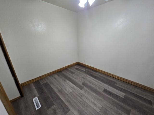 N4789 County Rd B New London, WI 54961 - Photo 26 of 27