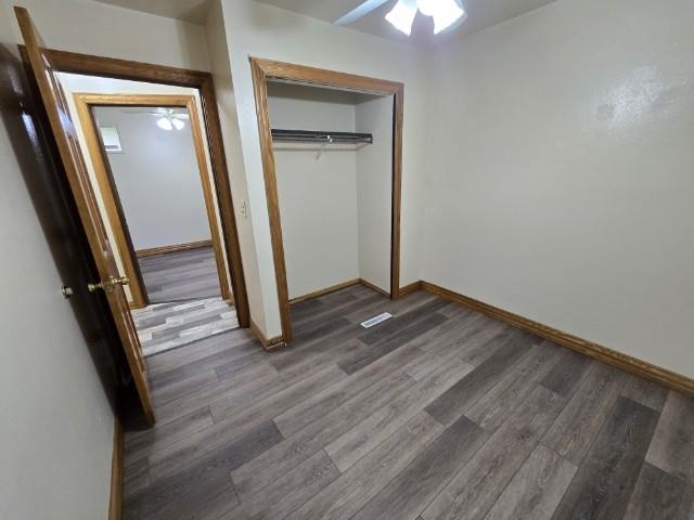 N4789 County Rd B New London, WI 54961 - Photo 27 of 27