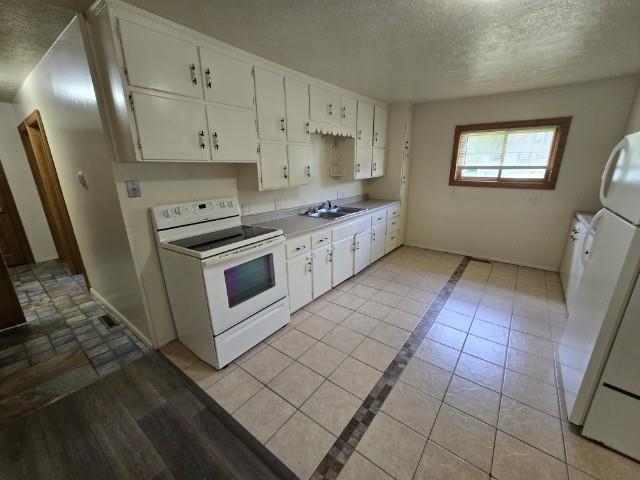 N4789 County Rd B New London, WI 54961 - Photo 8 of 27