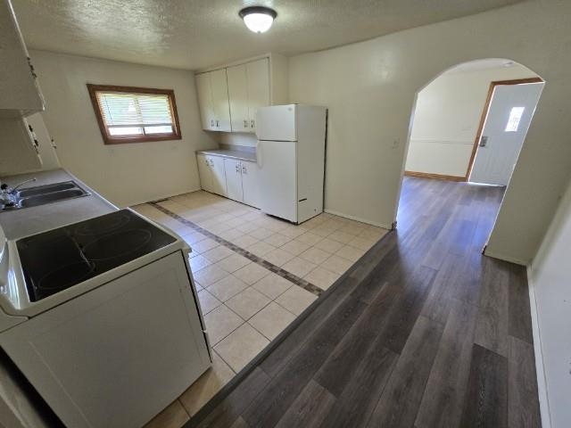 N4789 County Rd B New London, WI 54961 - Photo 9 of 27