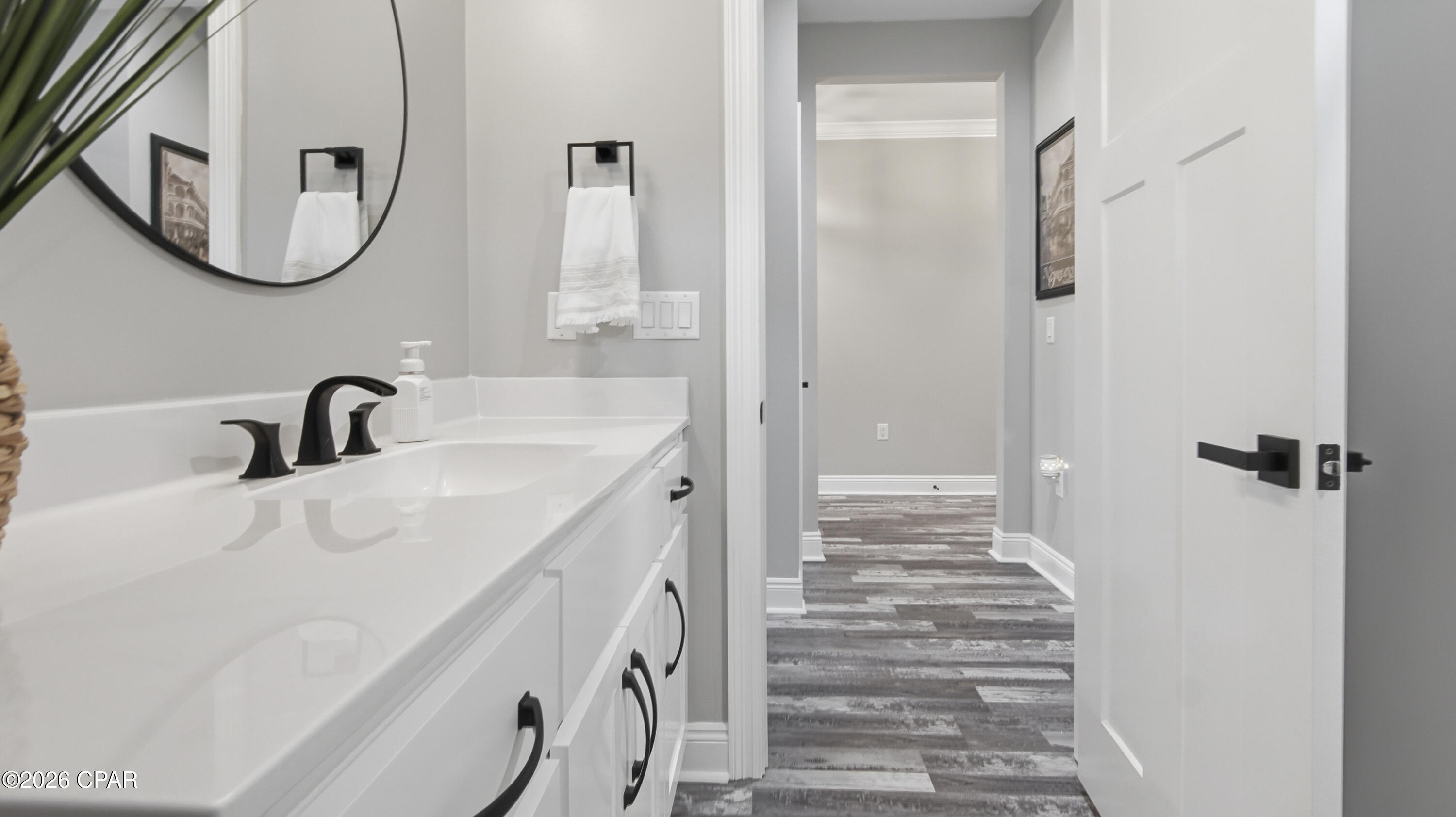 2637 Outlaws Way Panama City, FL 32405 - Photo 11 of 55