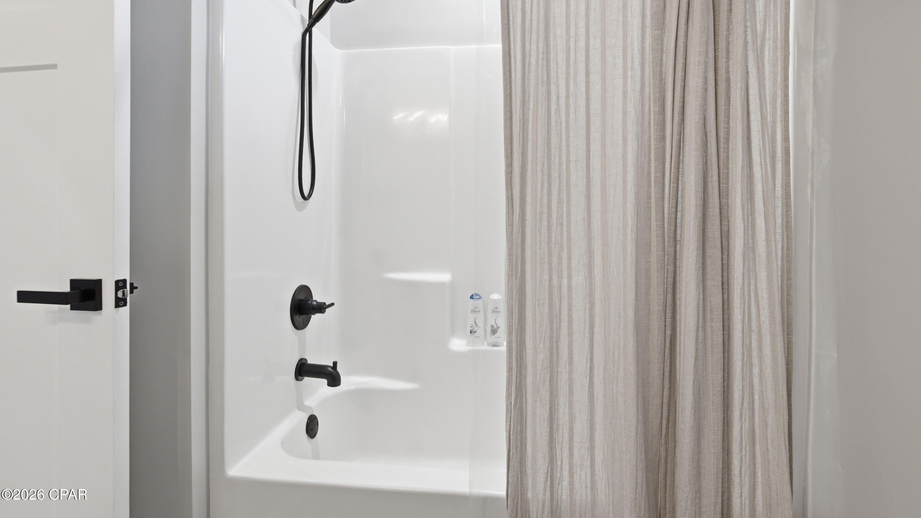 2637 Outlaws Way Panama City, FL 32405 - Photo 12 of 55