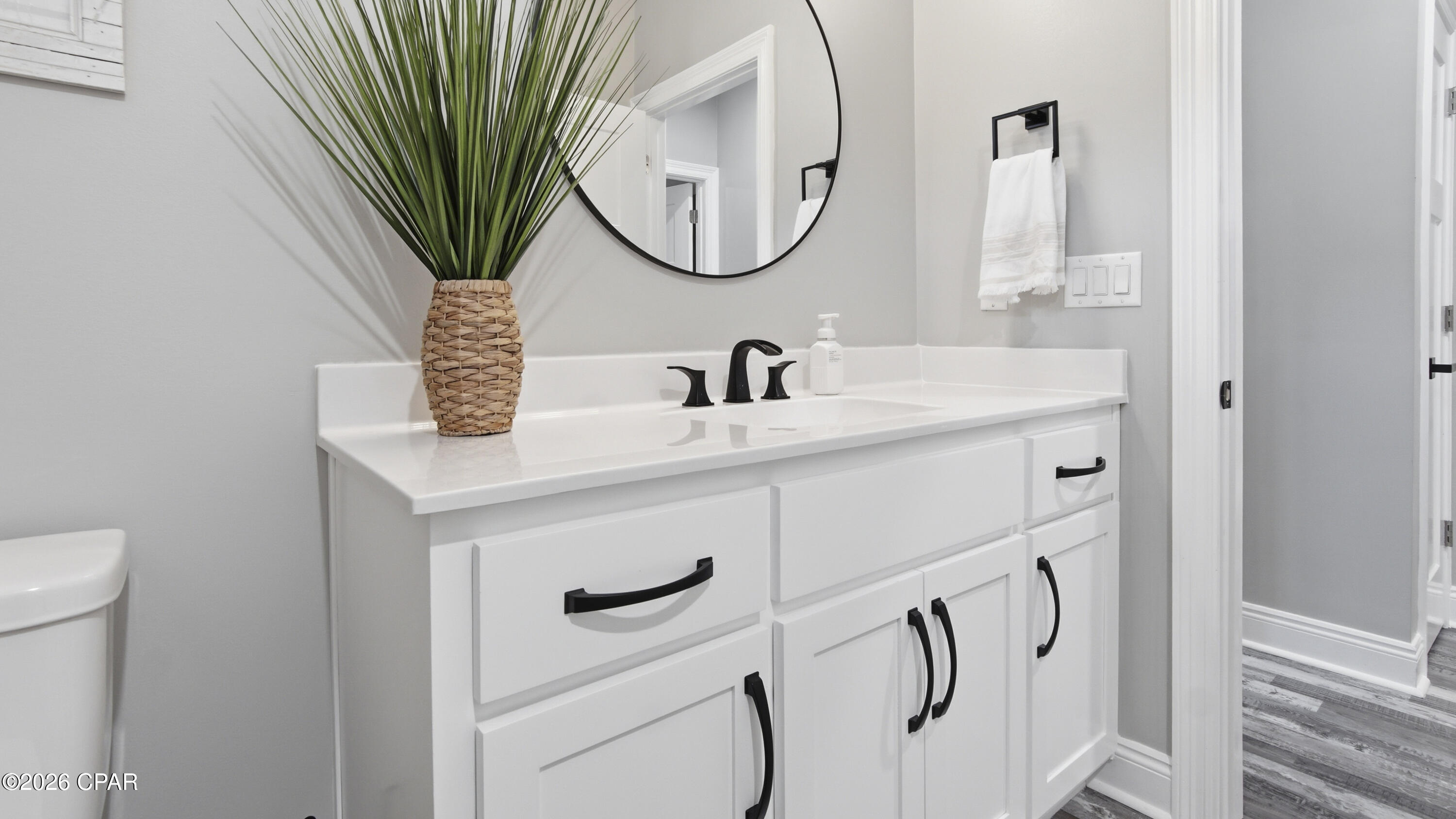 2637 Outlaws Way Panama City, FL 32405 - Photo 13 of 55