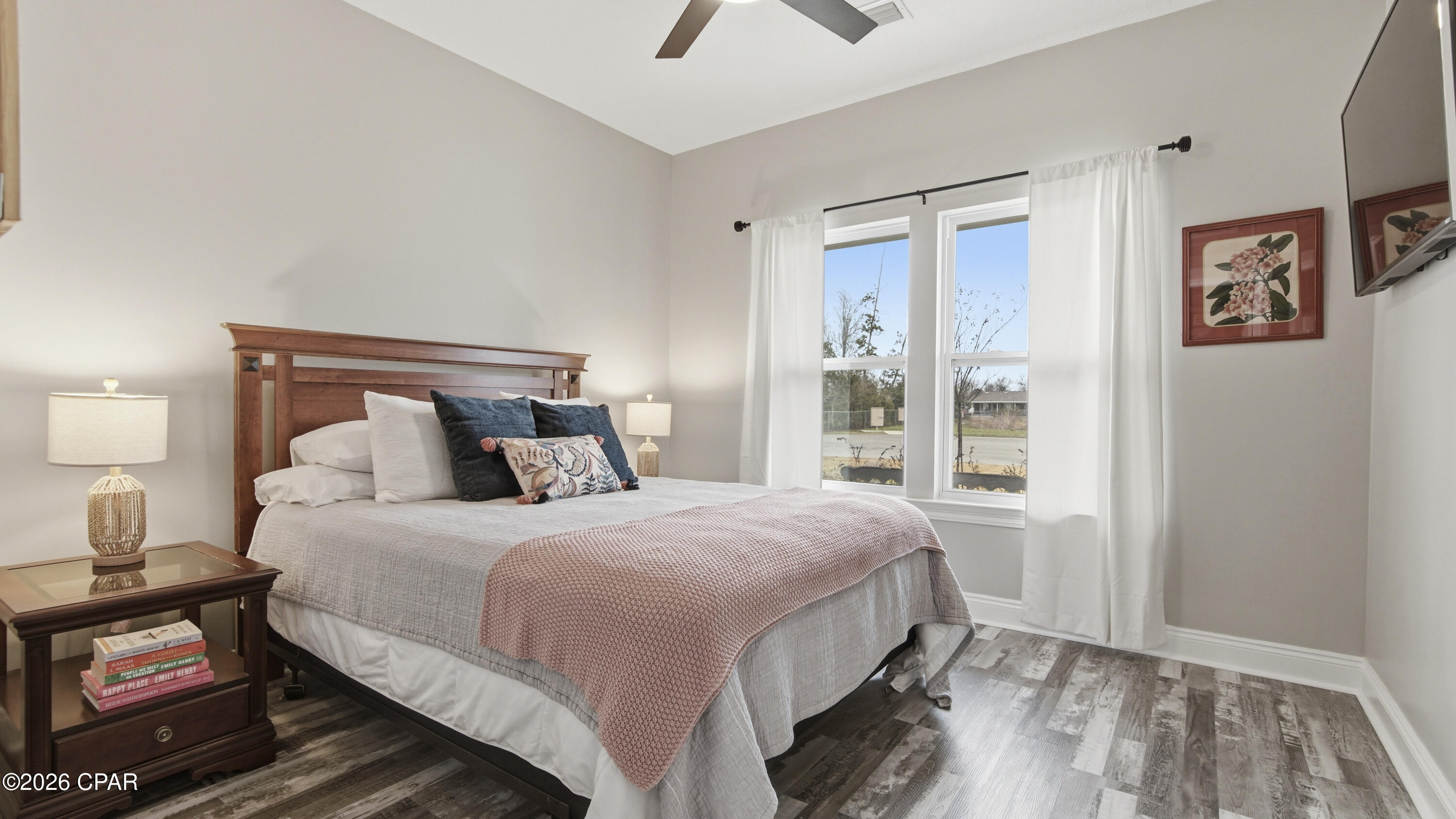 2637 Outlaws Way Panama City, FL 32405 - Photo 14 of 55