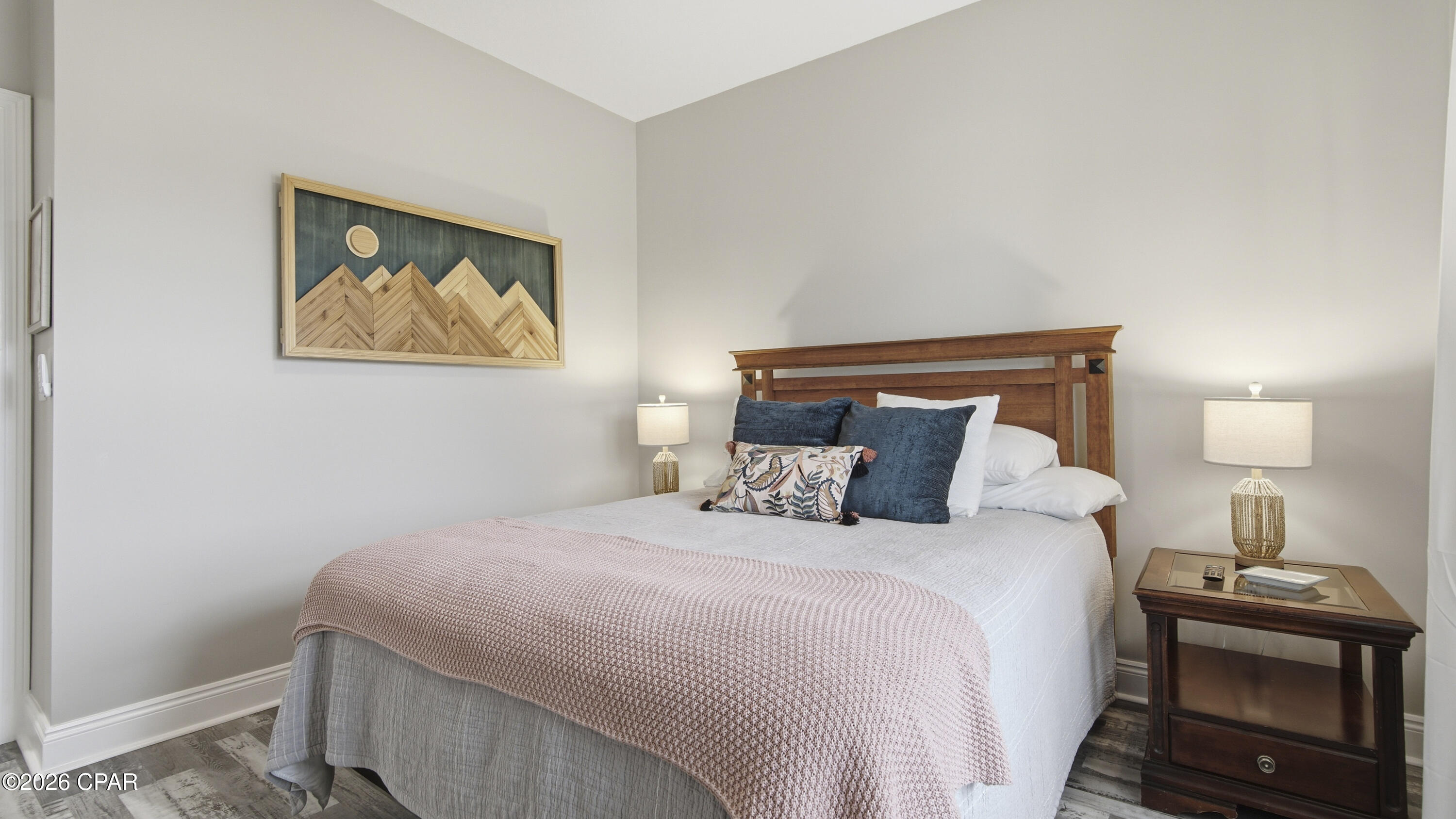 2637 Outlaws Way Panama City, FL 32405 - Photo 16 of 55