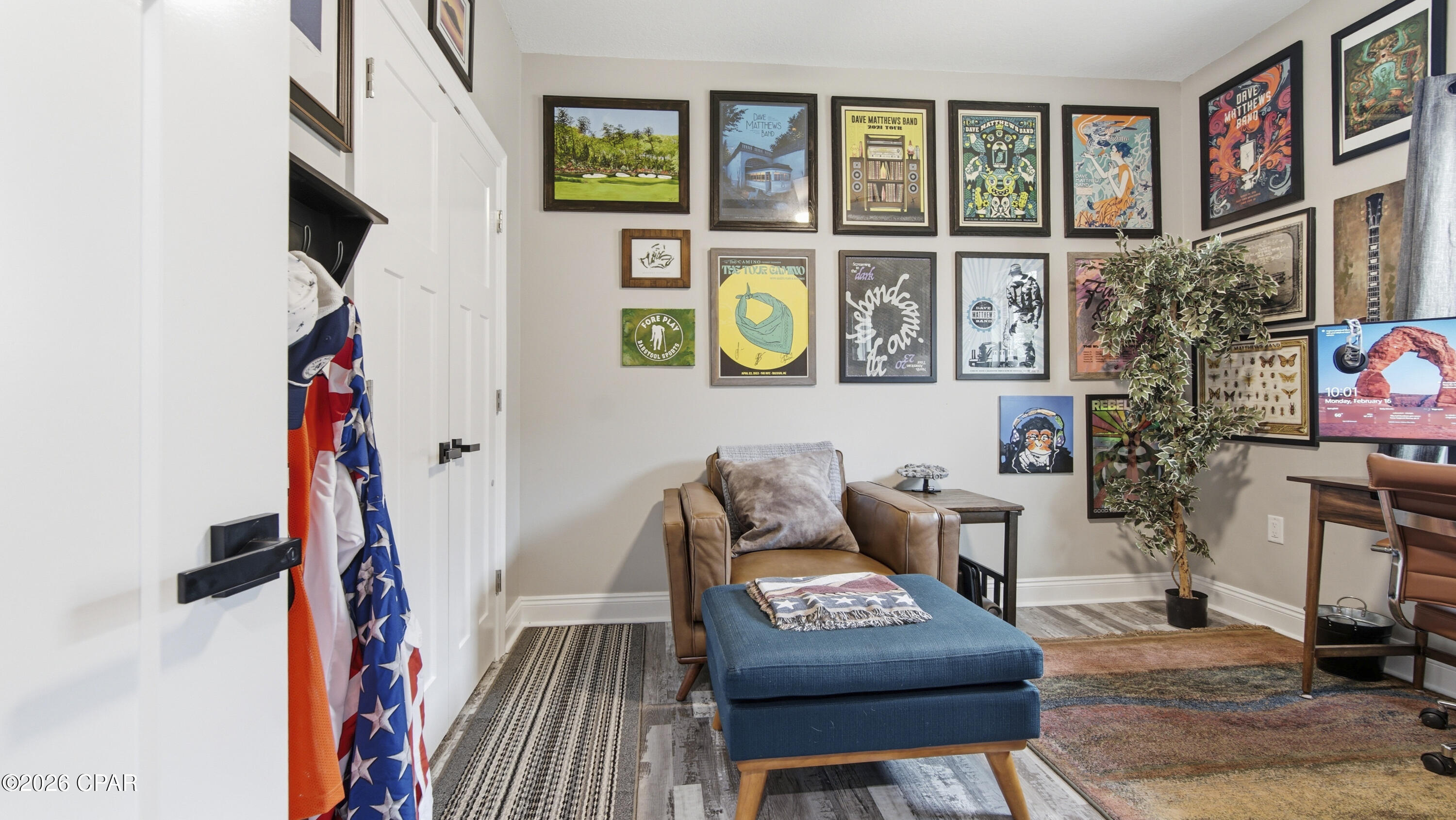 2637 Outlaws Way Panama City, FL 32405 - Photo 17 of 55