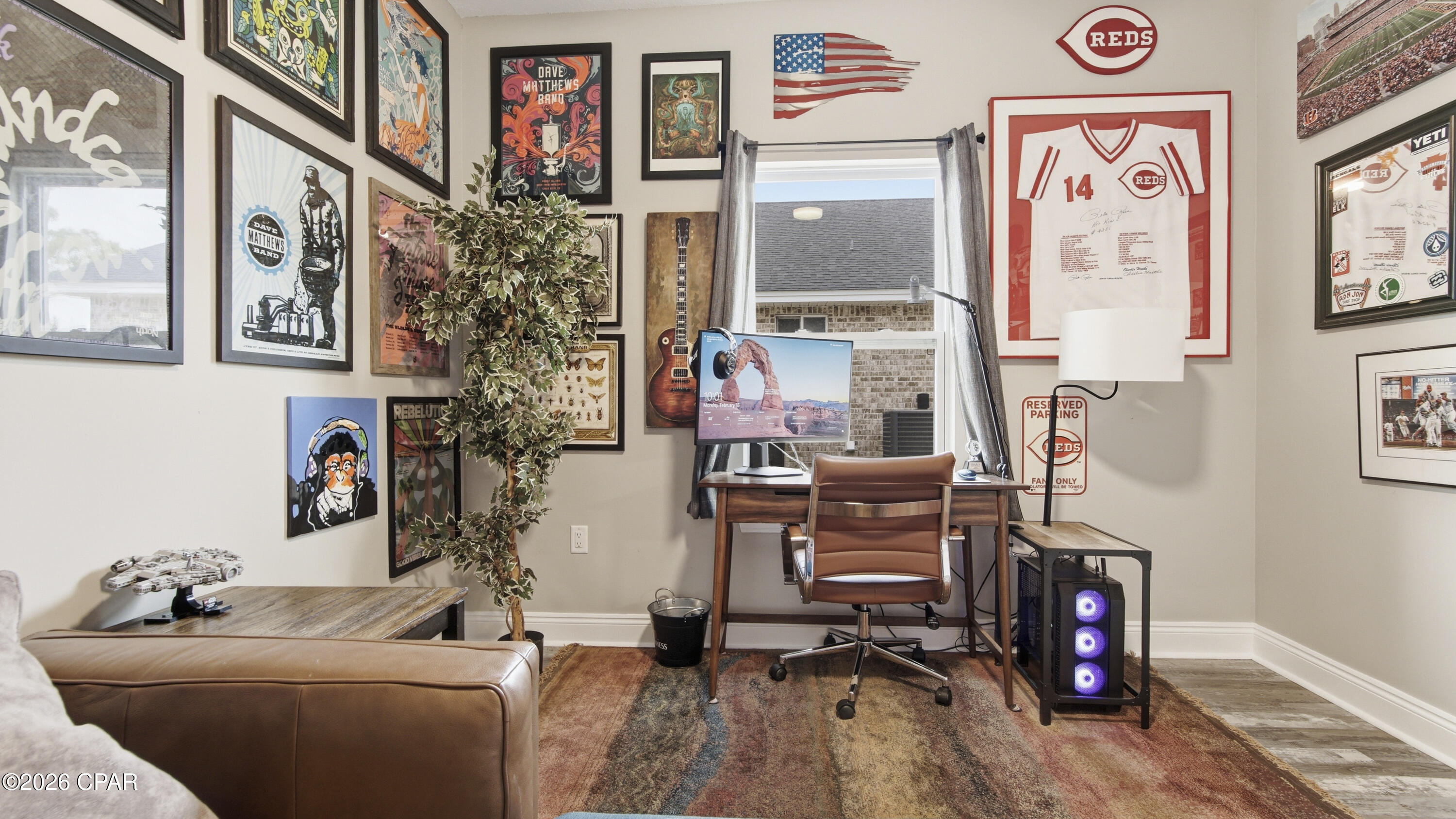 2637 Outlaws Way Panama City, FL 32405 - Photo 18 of 55