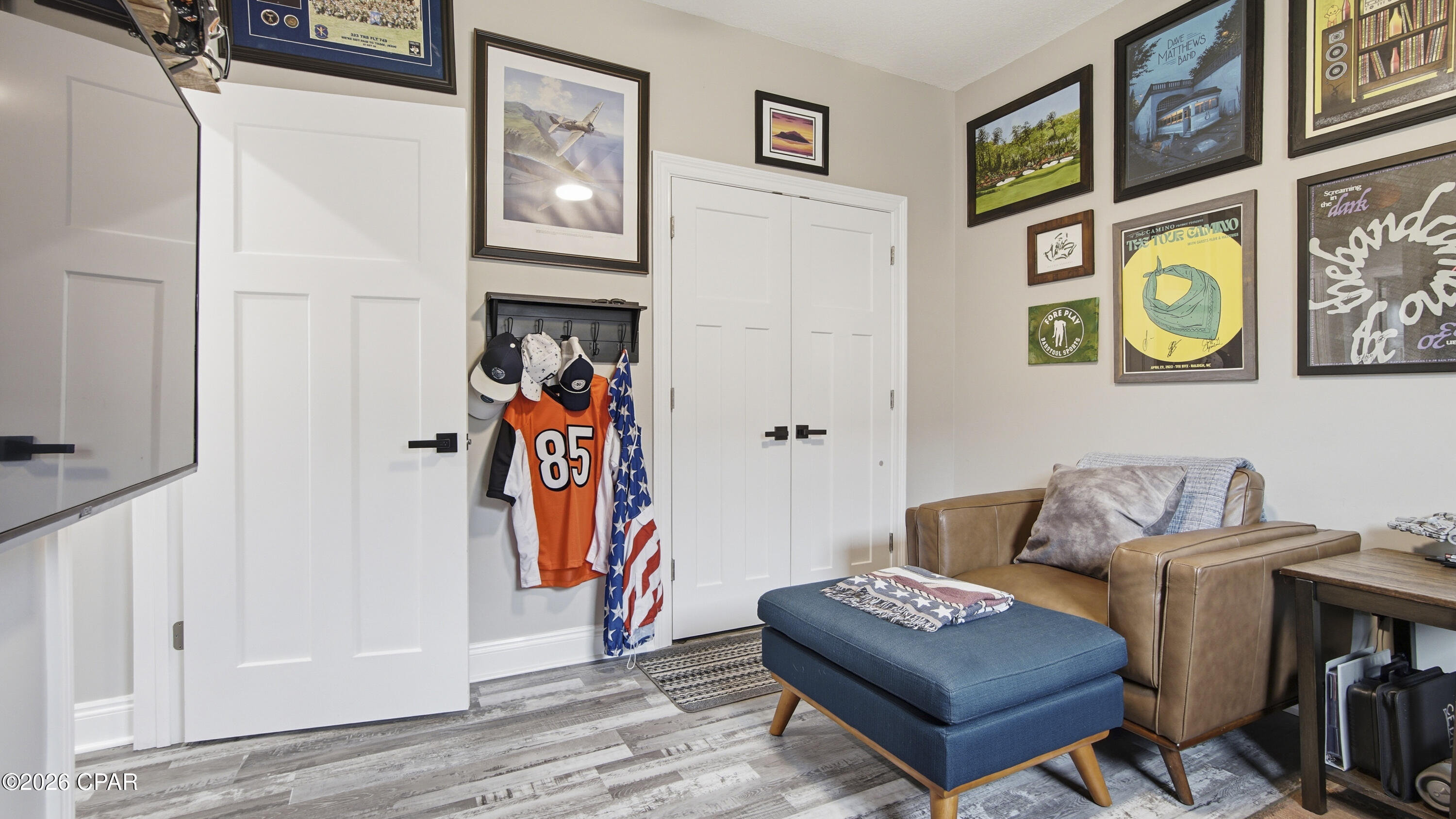 2637 Outlaws Way Panama City, FL 32405 - Photo 19 of 55