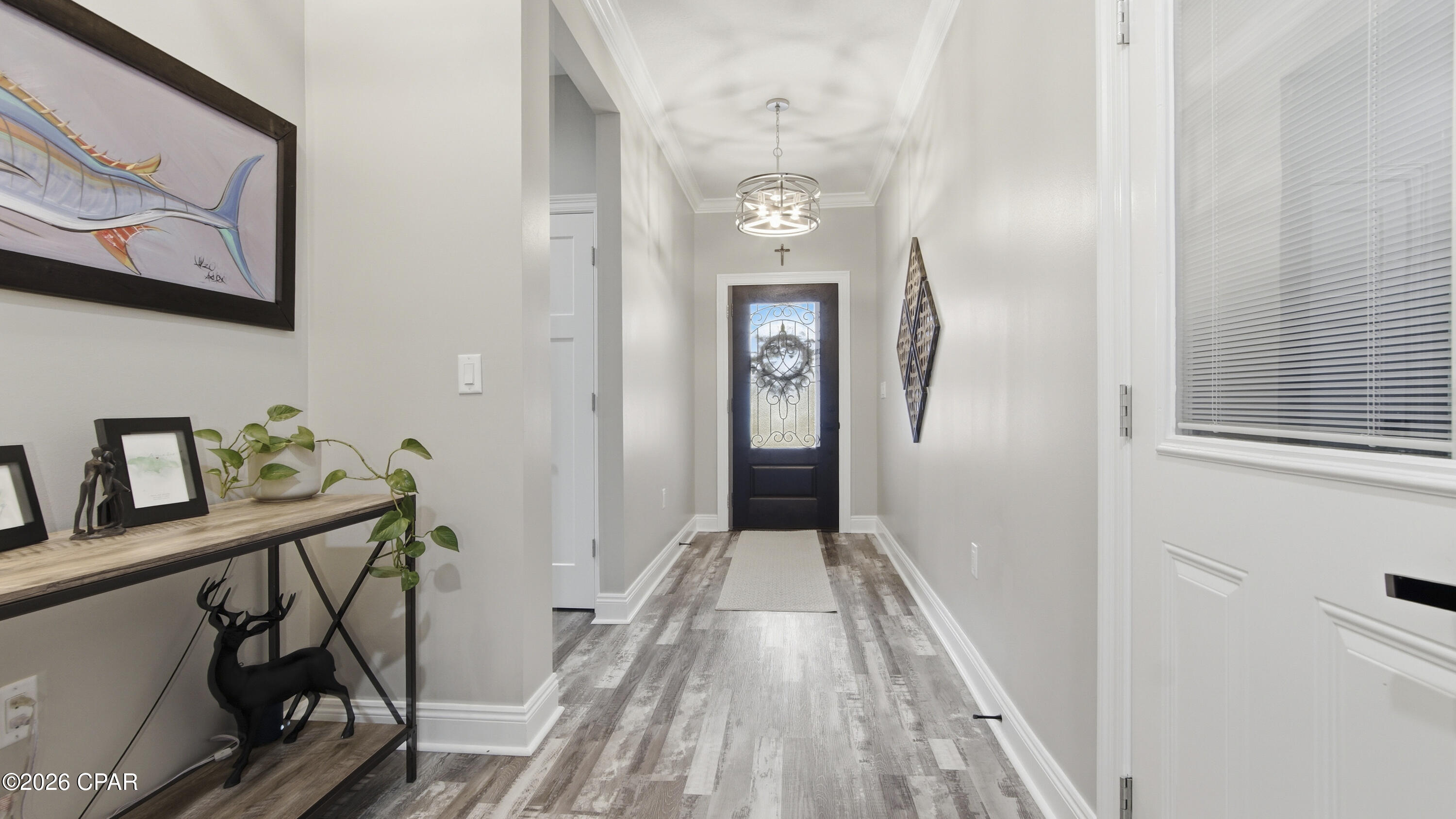 2637 Outlaws Way Panama City, FL 32405 - Photo 20 of 55