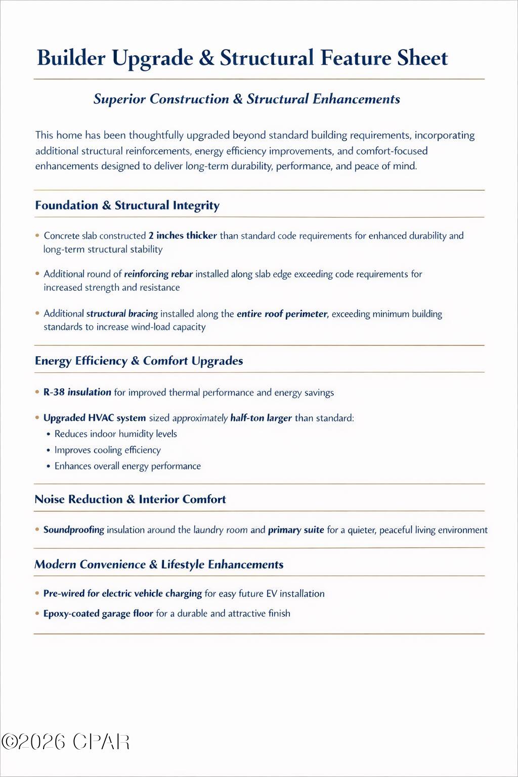 2637 Outlaws Way Panama City, FL 32405 - Photo 2 of 55