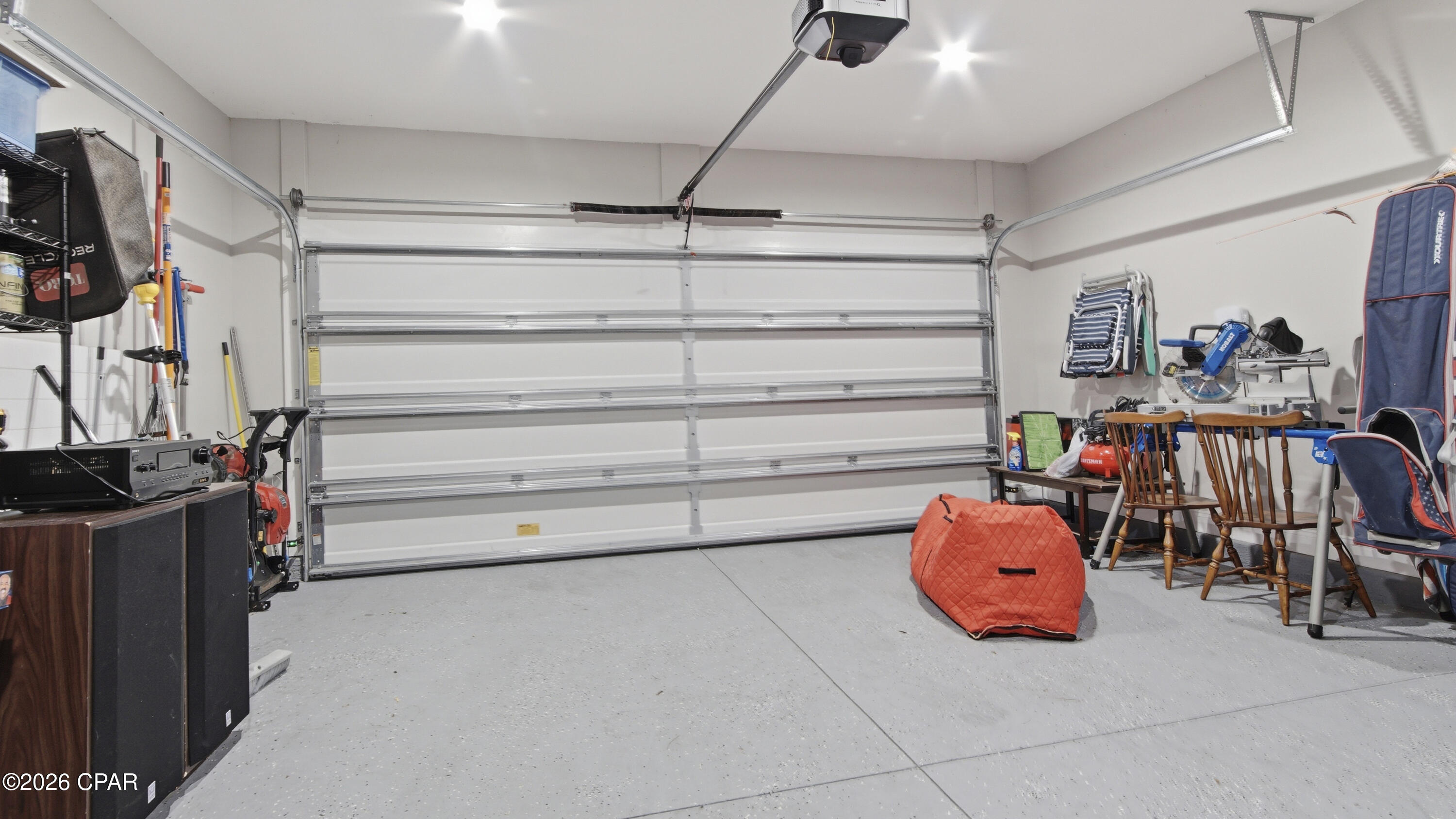 2637 Outlaws Way Panama City, FL 32405 - Photo 21 of 55