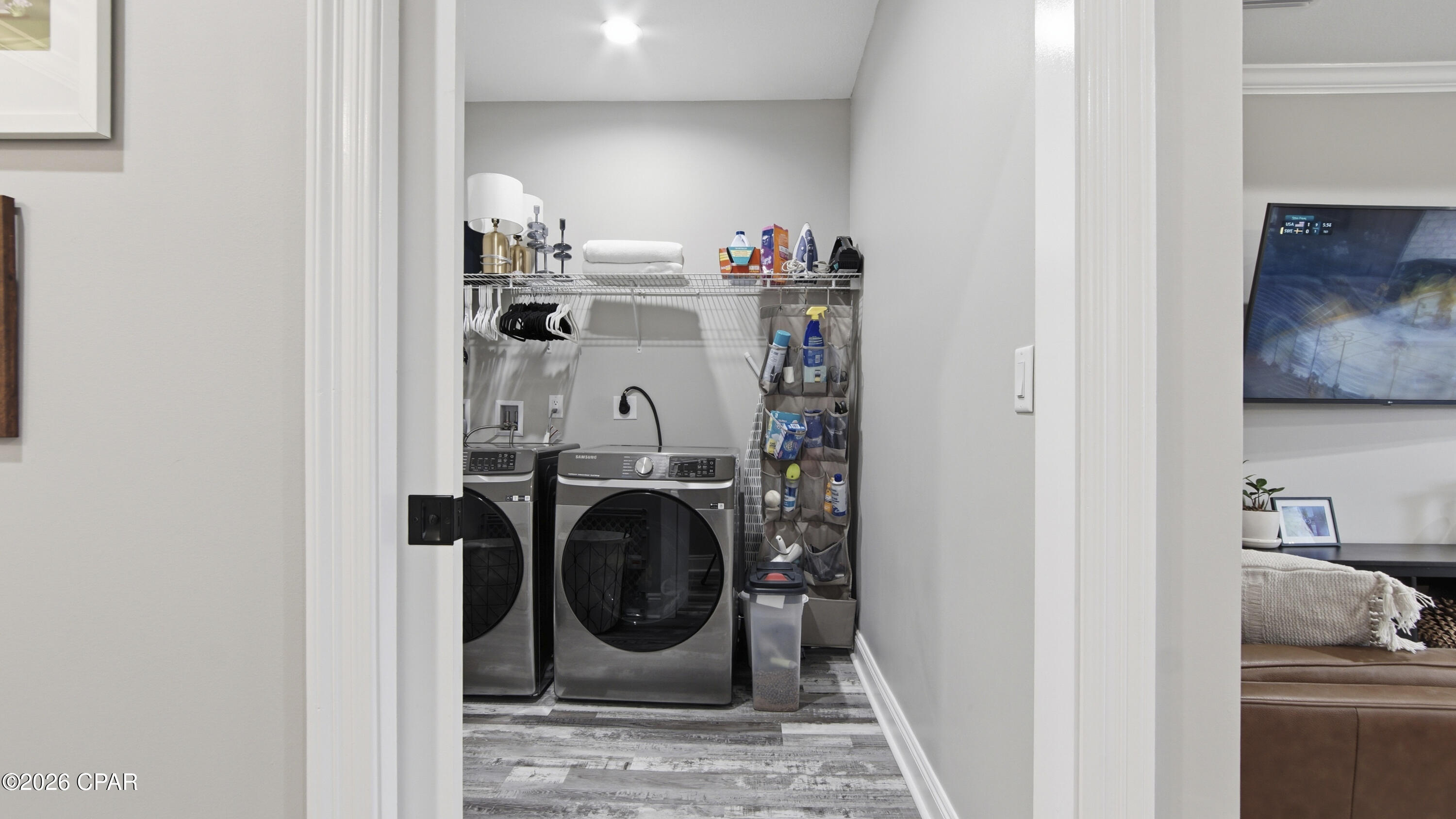 2637 Outlaws Way Panama City, FL 32405 - Photo 22 of 55