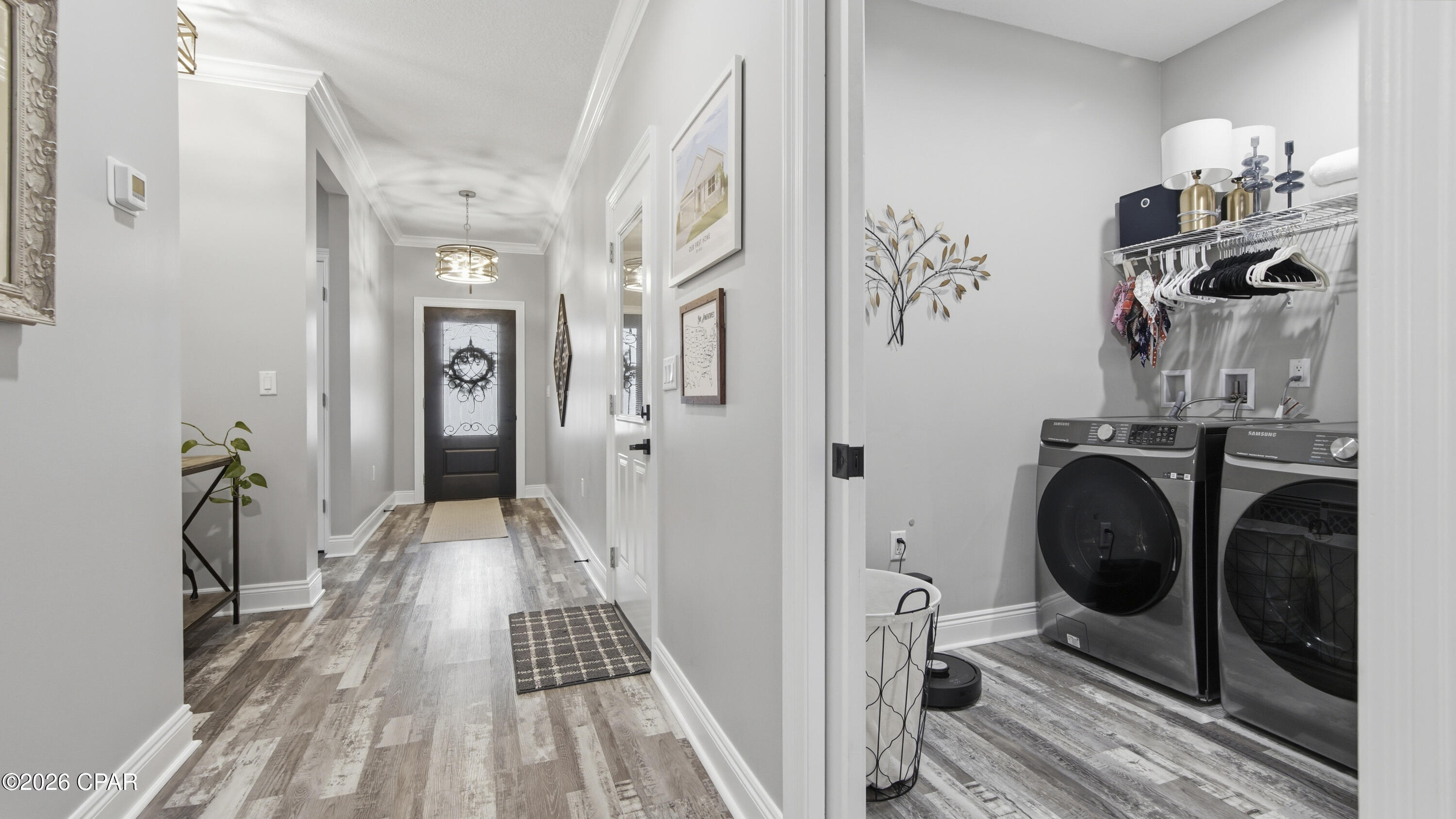 2637 Outlaws Way Panama City, FL 32405 - Photo 23 of 55