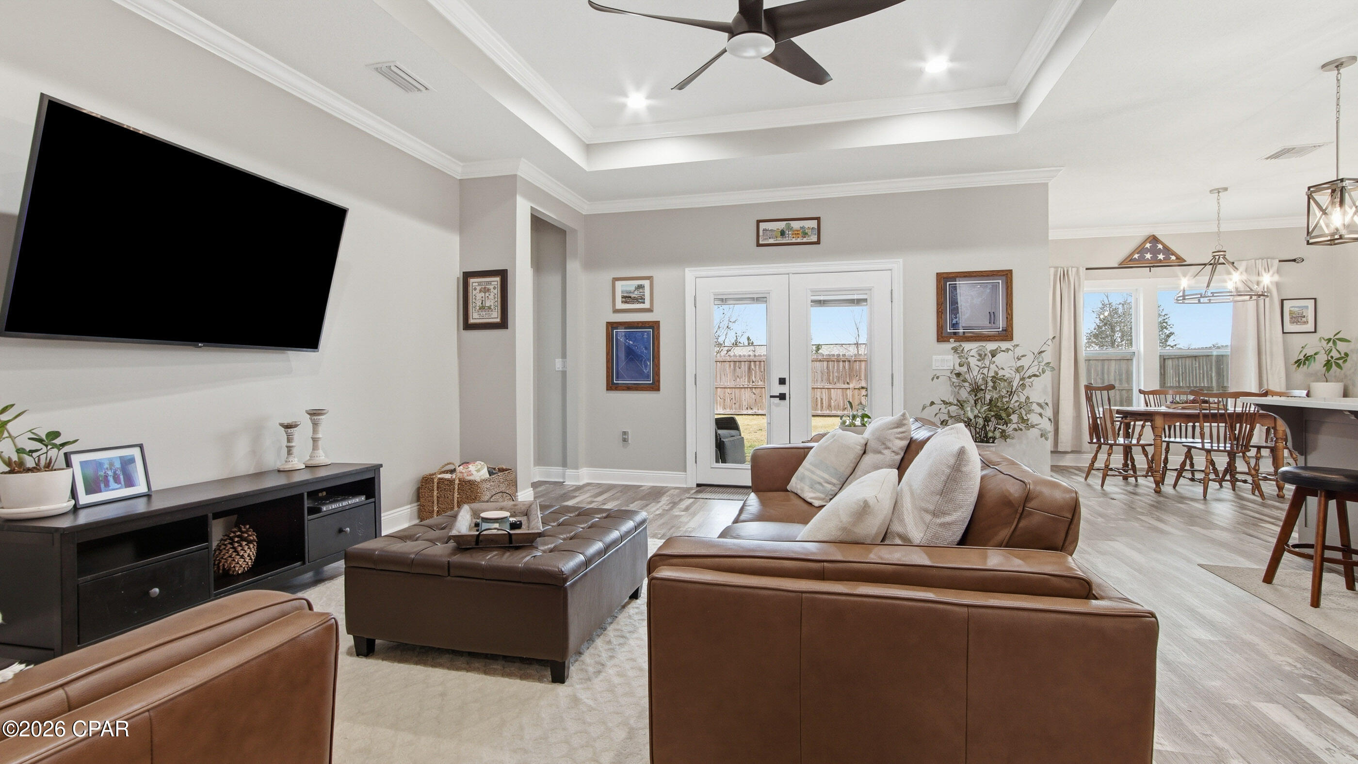 2637 Outlaws Way Panama City, FL 32405 - Photo 24 of 55