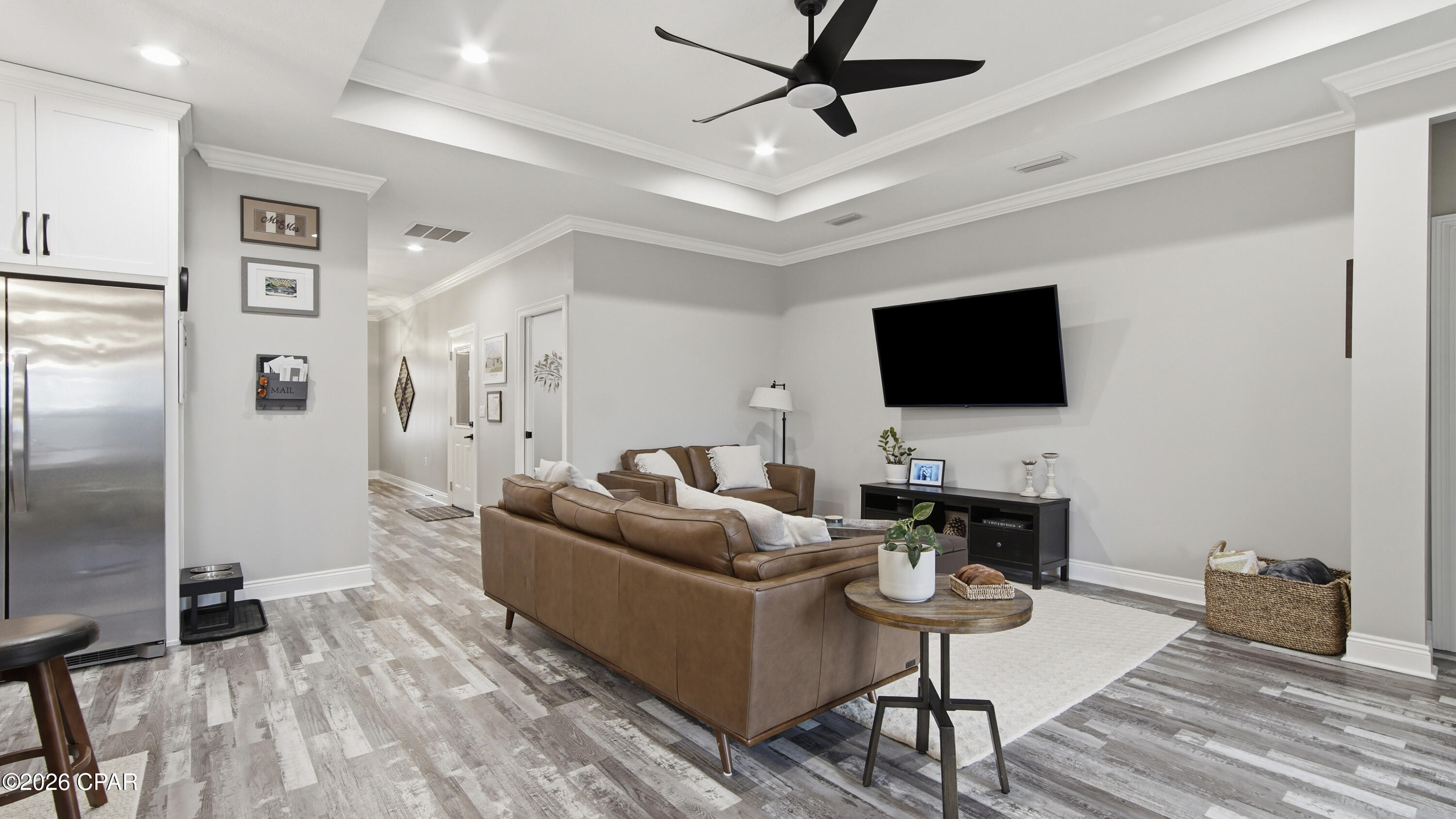 2637 Outlaws Way Panama City, FL 32405 - Photo 25 of 55