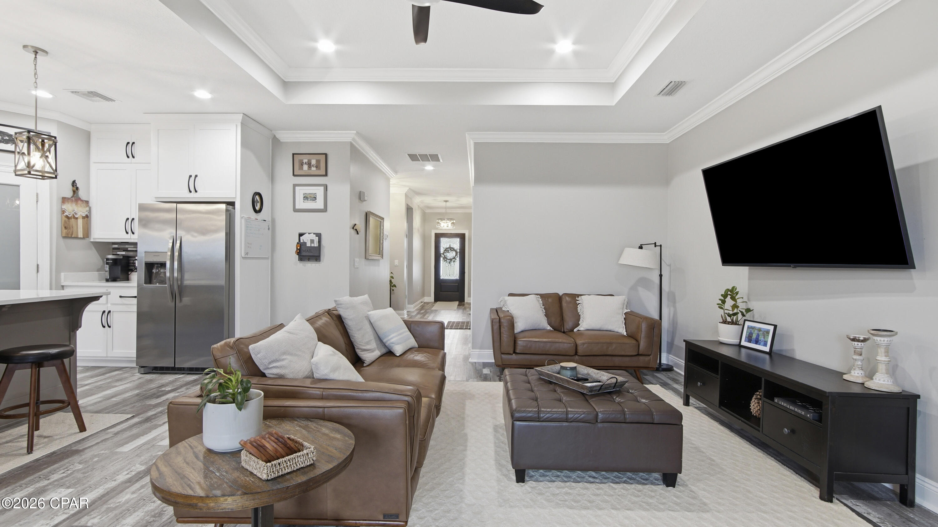 2637 Outlaws Way Panama City, FL 32405 - Photo 26 of 55