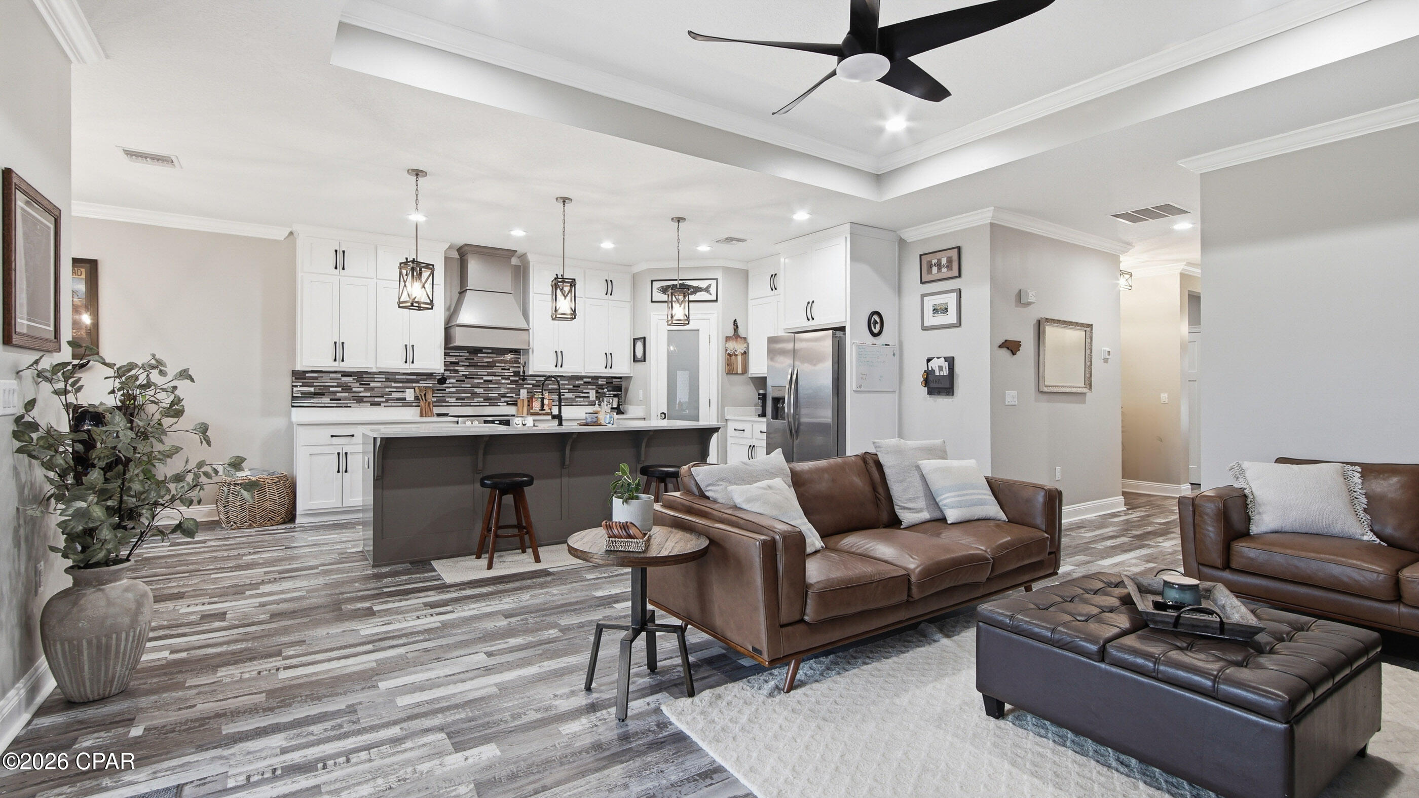 2637 Outlaws Way Panama City, FL 32405 - Photo 27 of 55