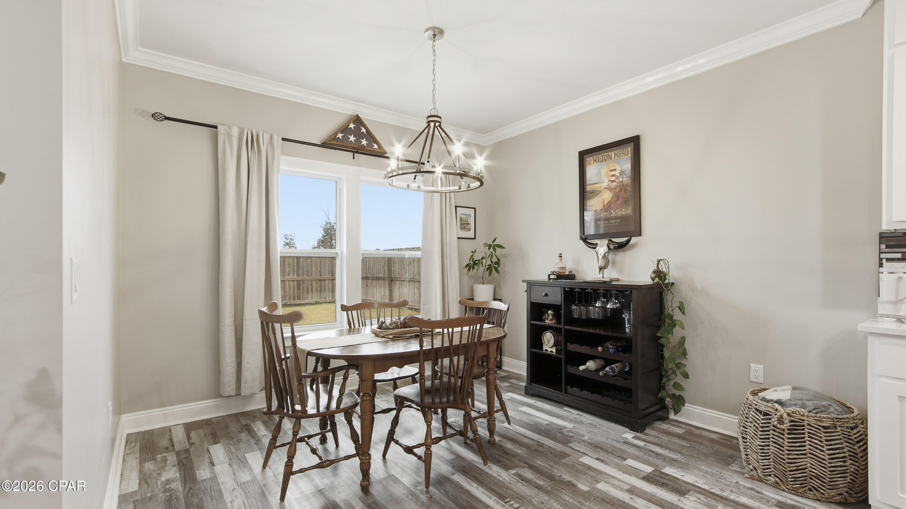 2637 Outlaws Way Panama City, FL 32405 - Photo 28 of 55