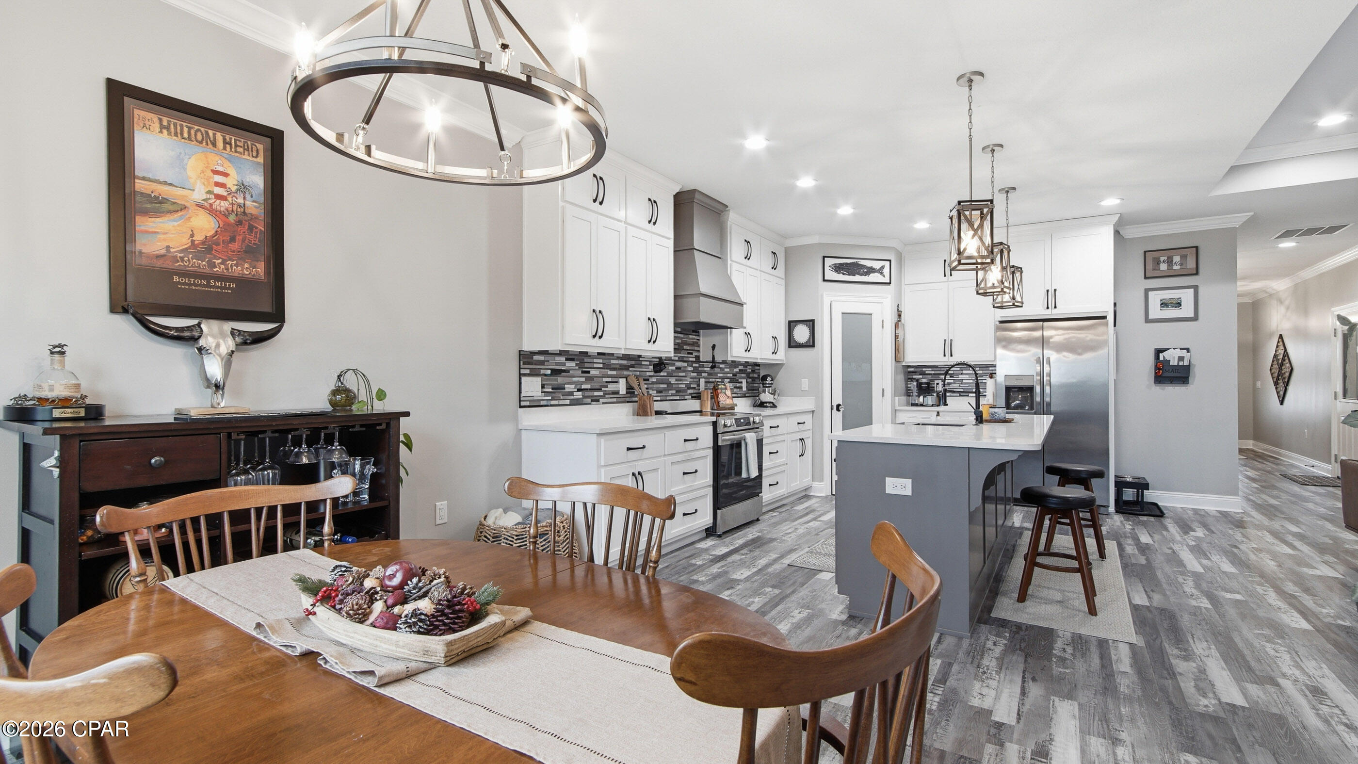 2637 Outlaws Way Panama City, FL 32405 - Photo 29 of 55