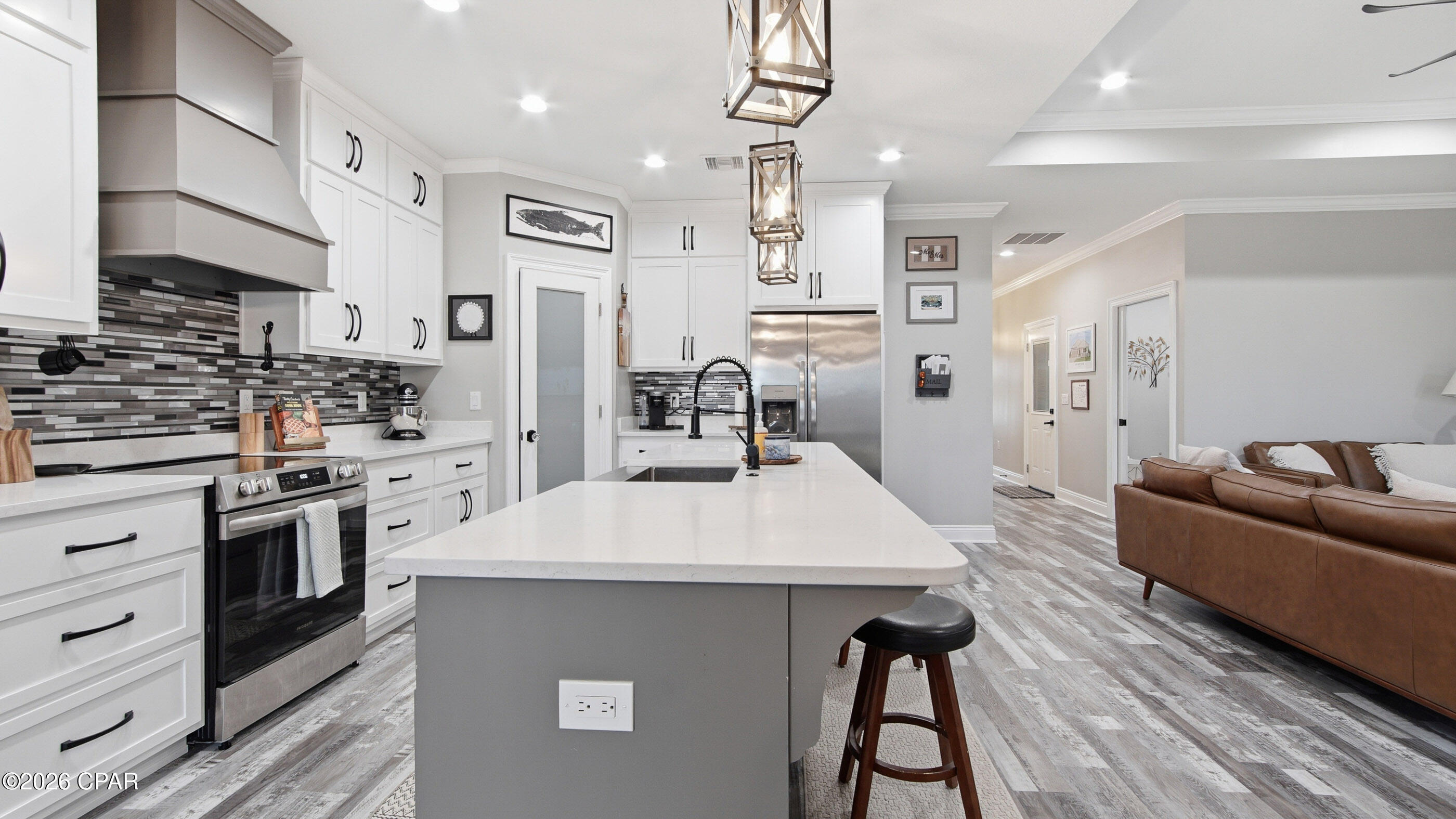 2637 Outlaws Way Panama City, FL 32405 - Photo 30 of 55