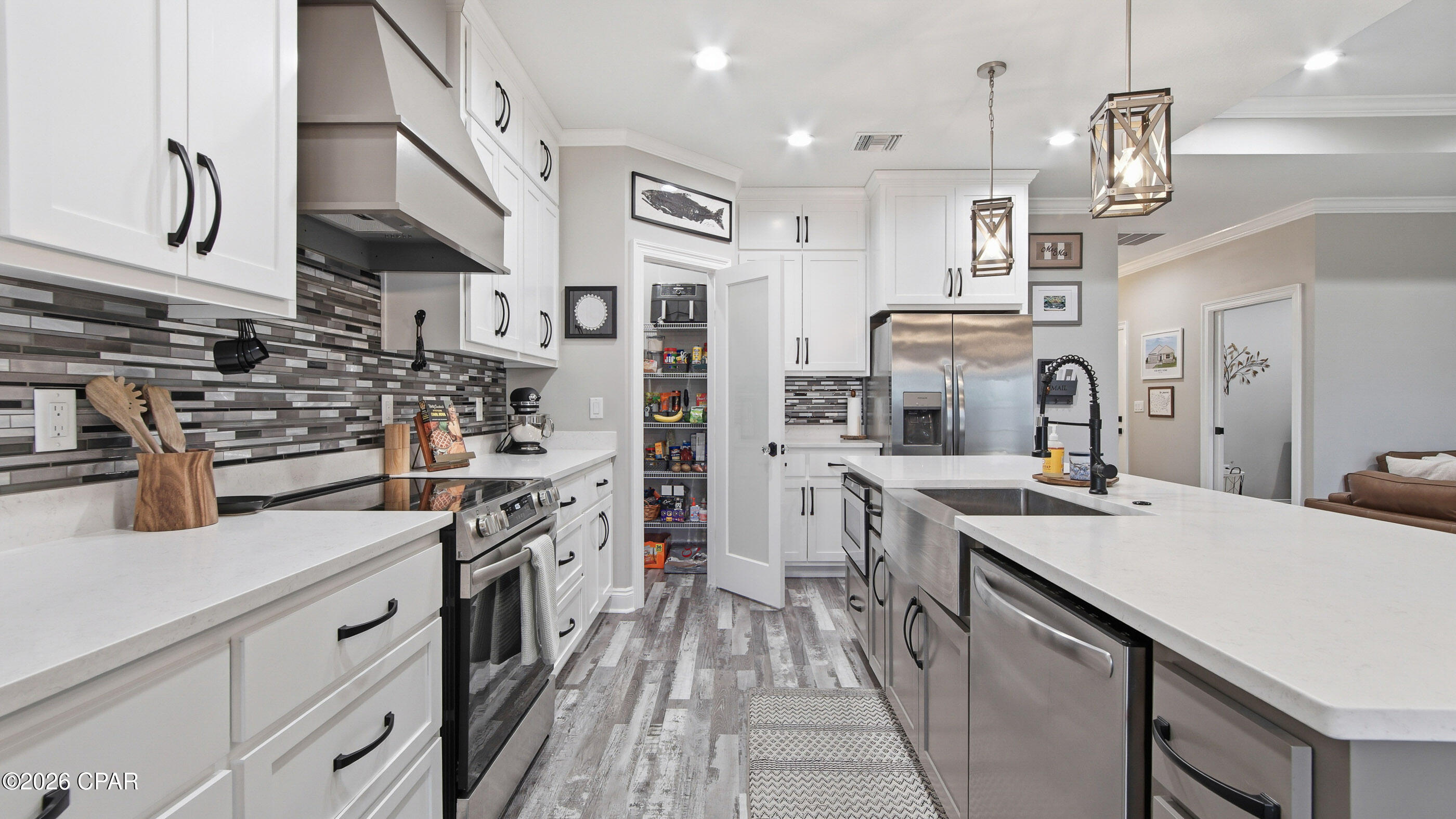 2637 Outlaws Way Panama City, FL 32405 - Photo 32 of 55