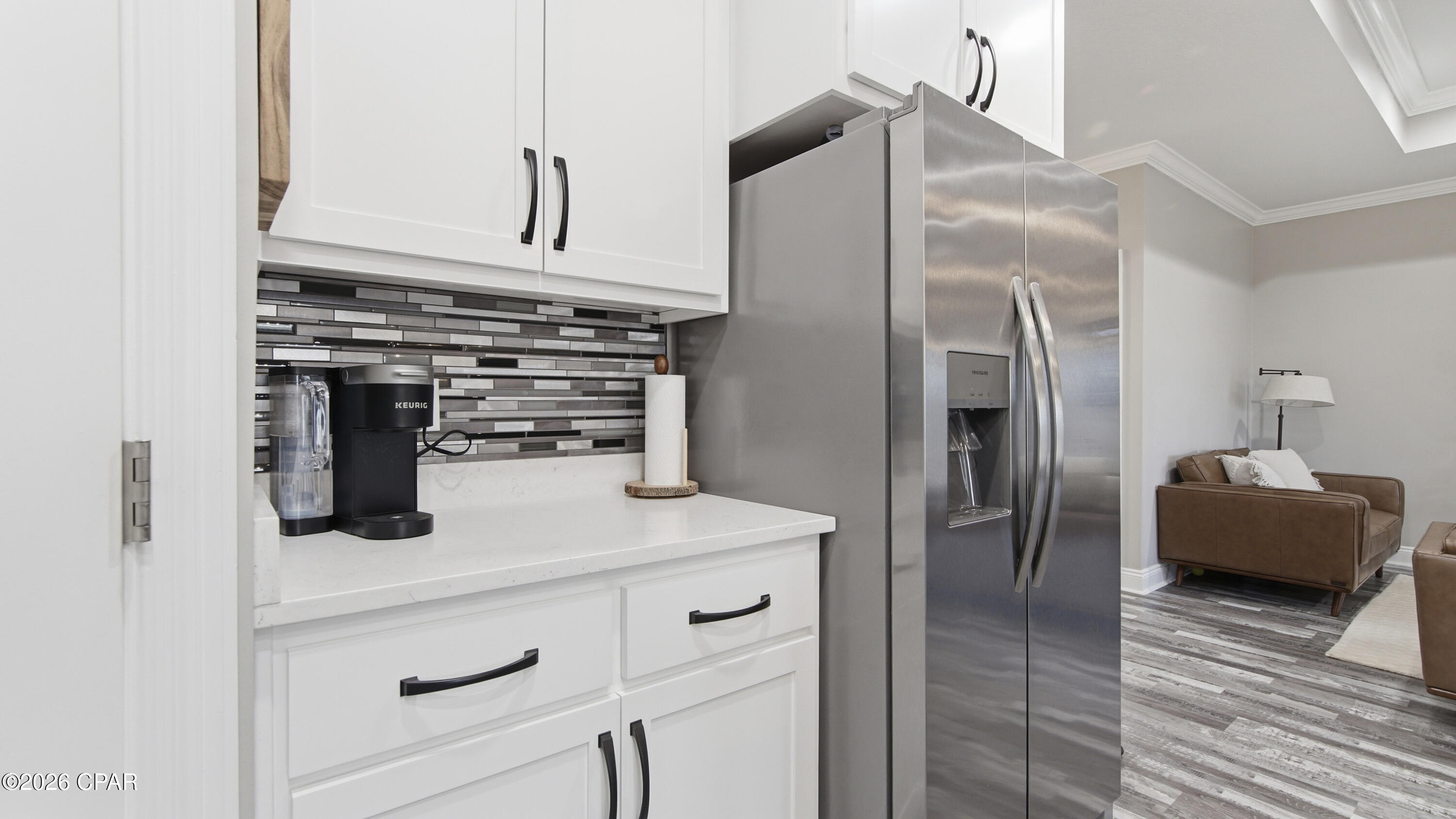 2637 Outlaws Way Panama City, FL 32405 - Photo 34 of 55