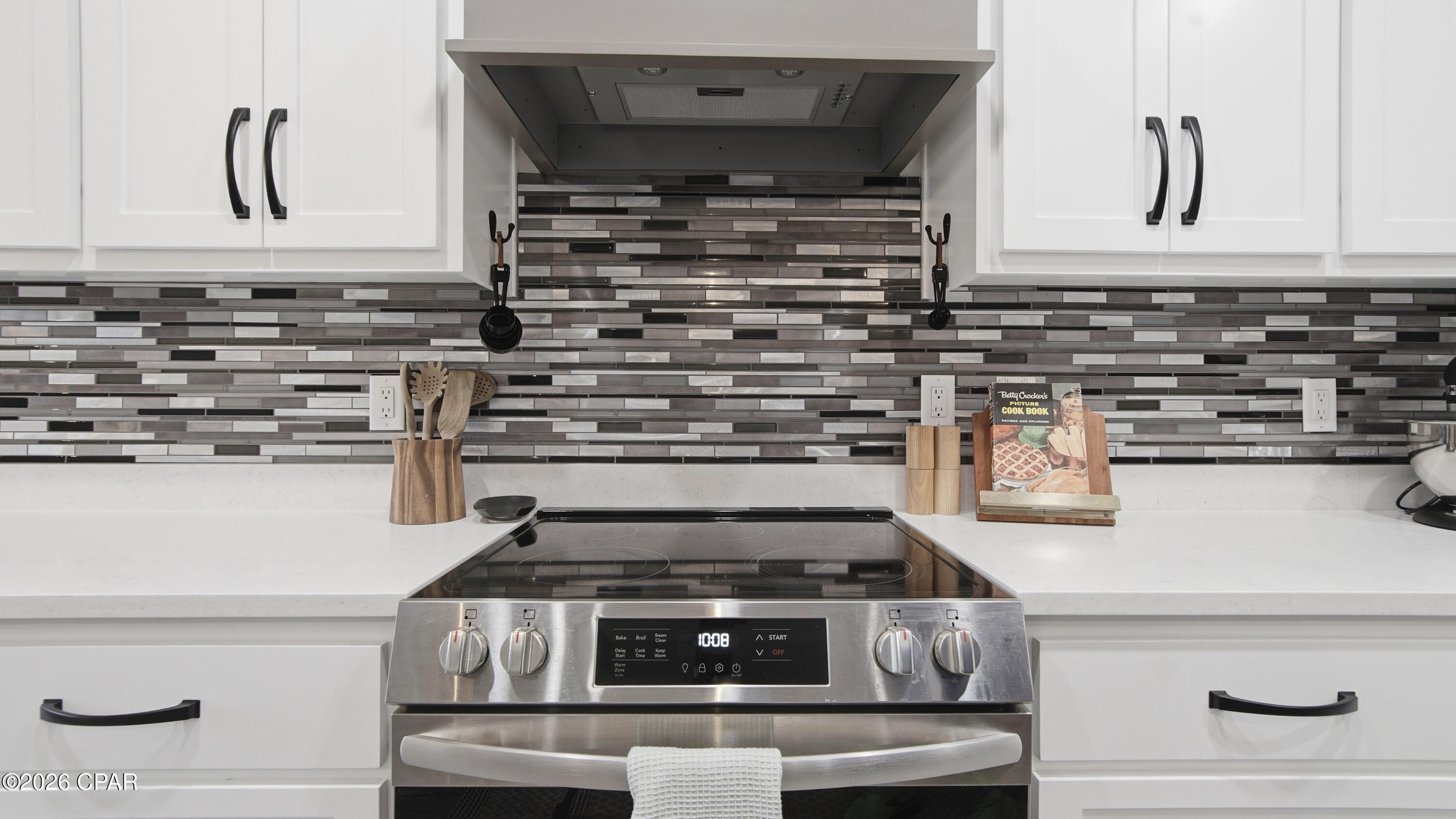 2637 Outlaws Way Panama City, FL 32405 - Photo 35 of 55