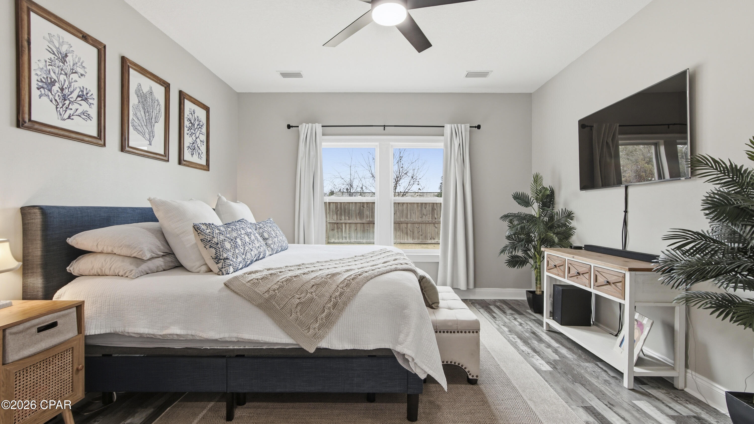 2637 Outlaws Way Panama City, FL 32405 - Photo 36 of 55