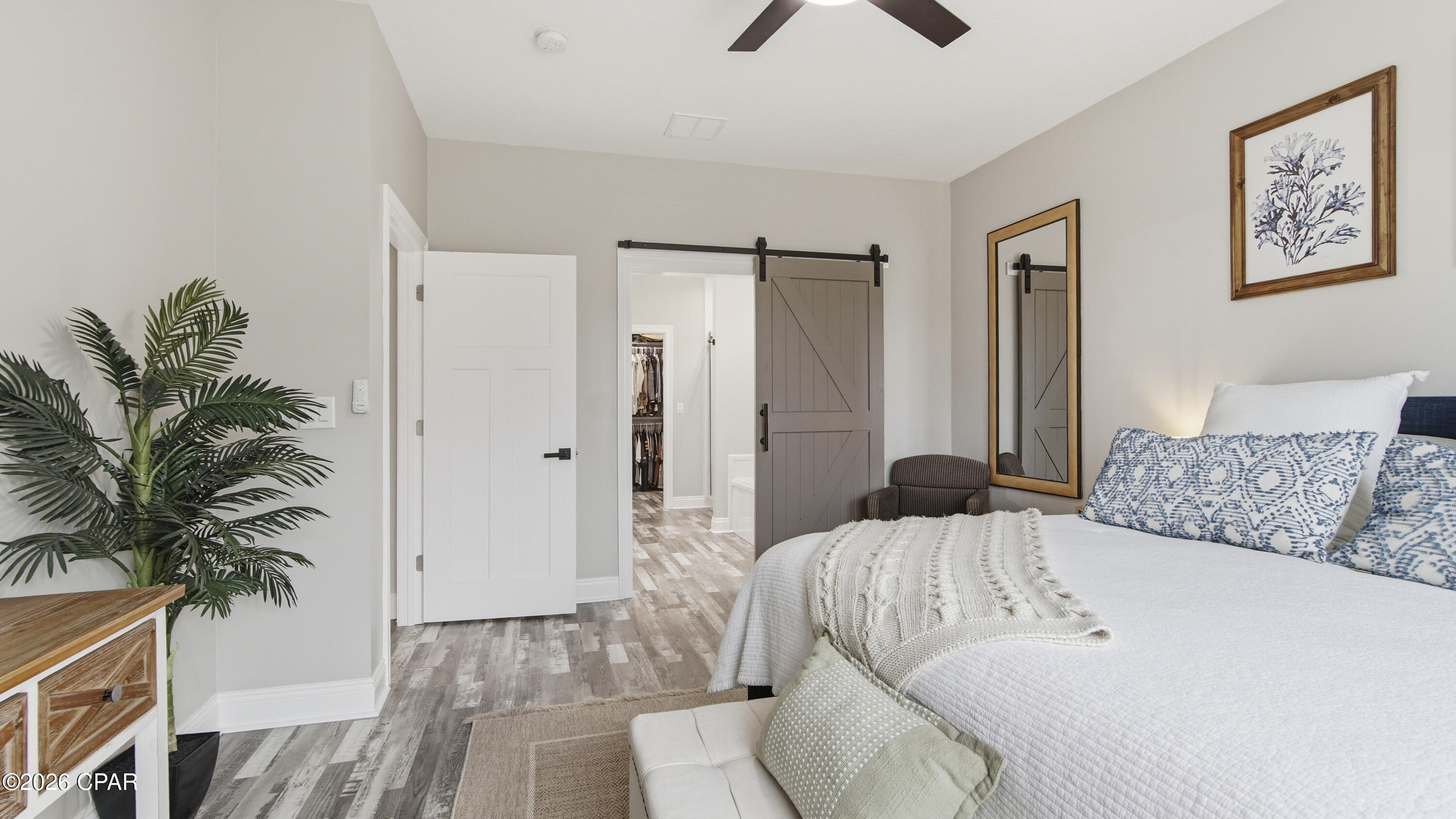 2637 Outlaws Way Panama City, FL 32405 - Photo 37 of 55