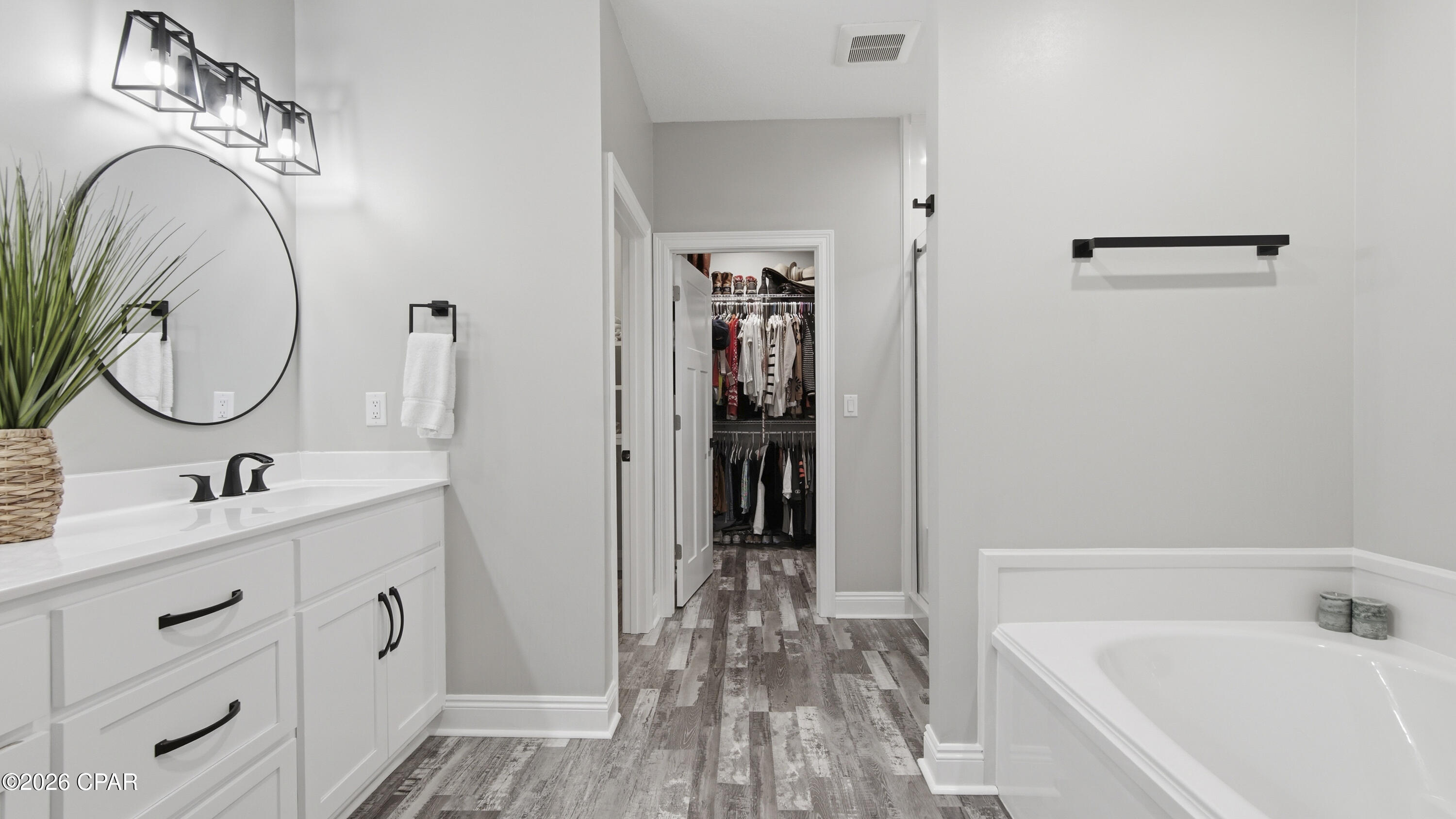 2637 Outlaws Way Panama City, FL 32405 - Photo 38 of 55