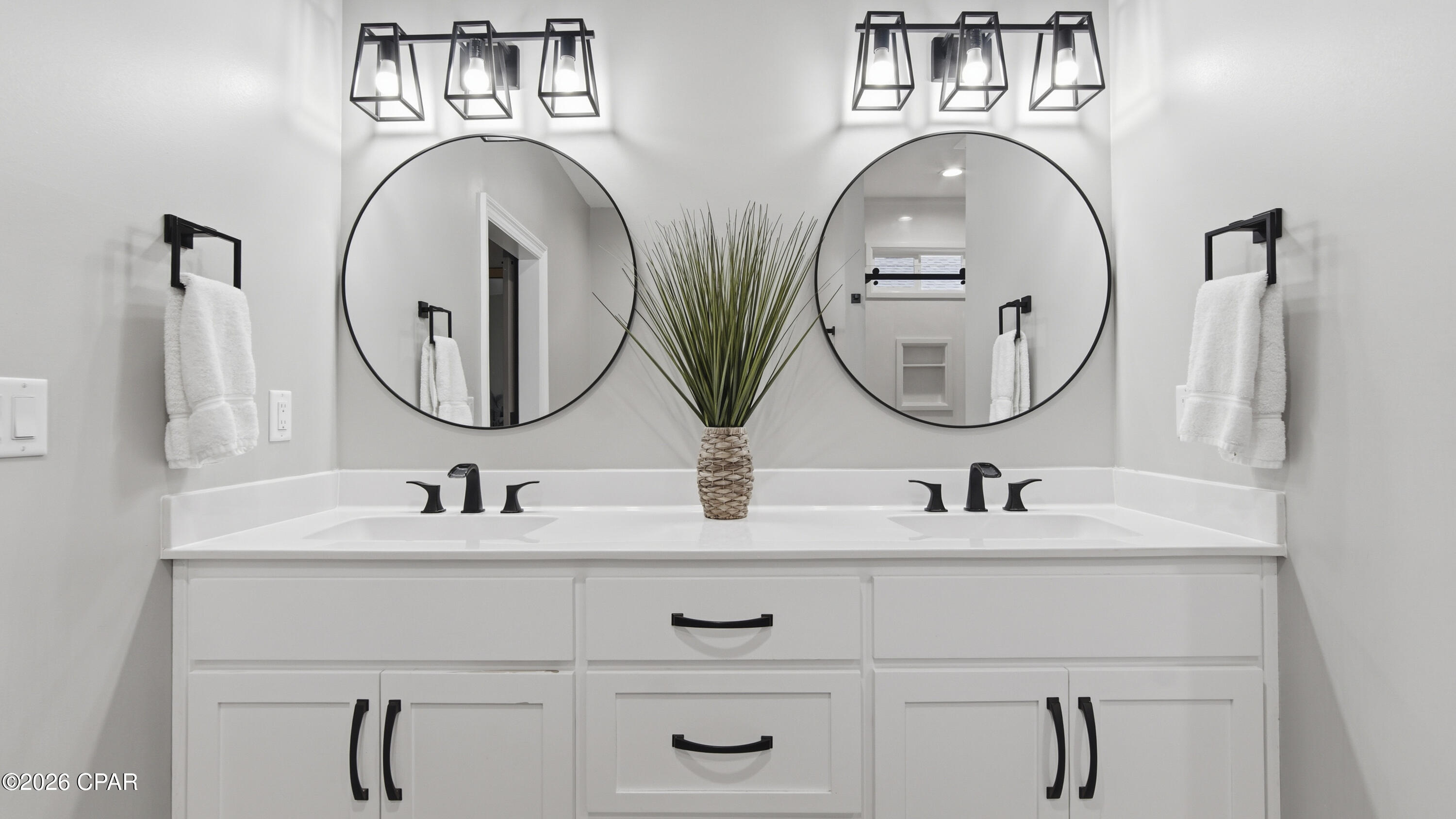 2637 Outlaws Way Panama City, FL 32405 - Photo 39 of 55