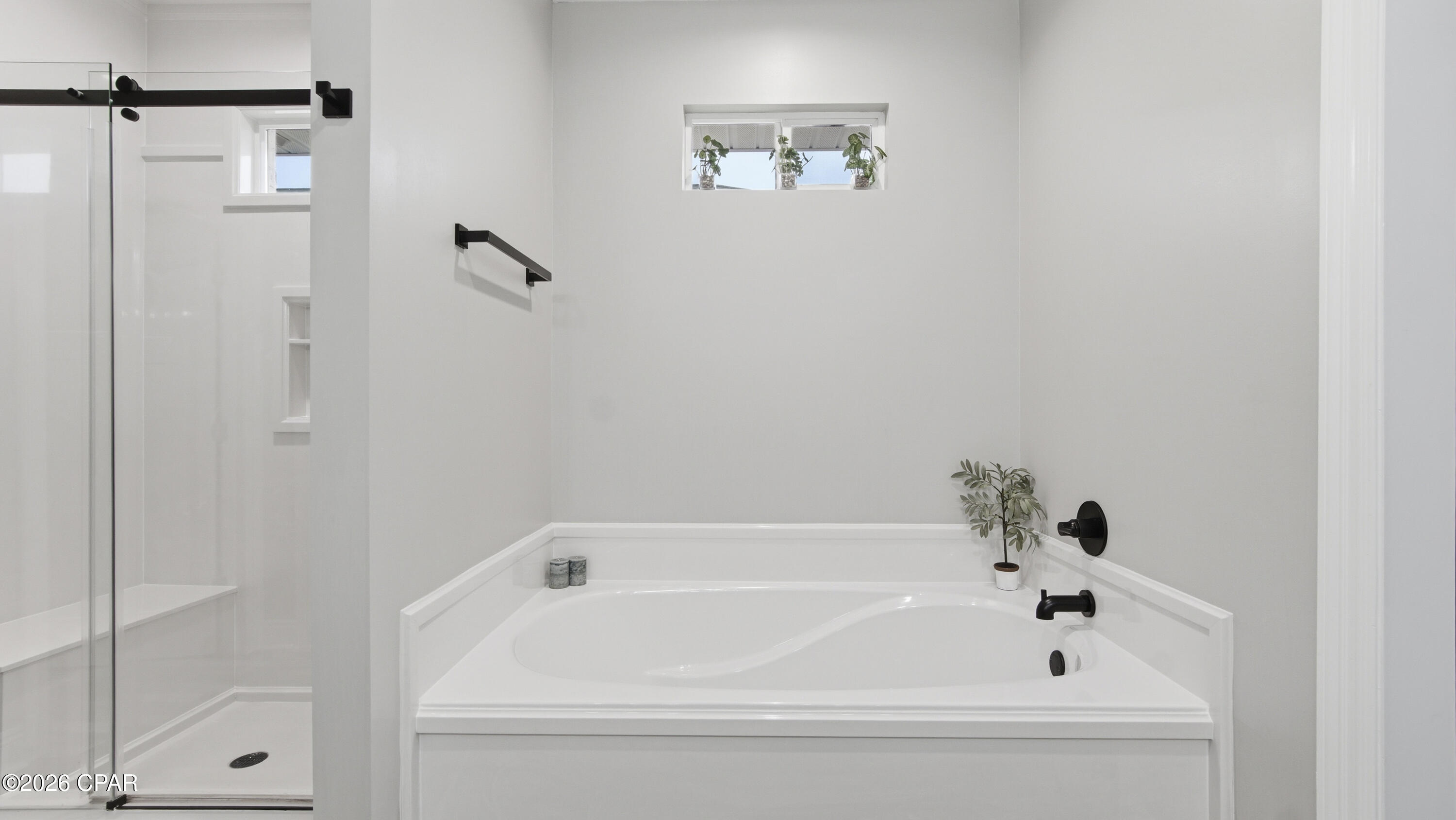 2637 Outlaws Way Panama City, FL 32405 - Photo 40 of 55