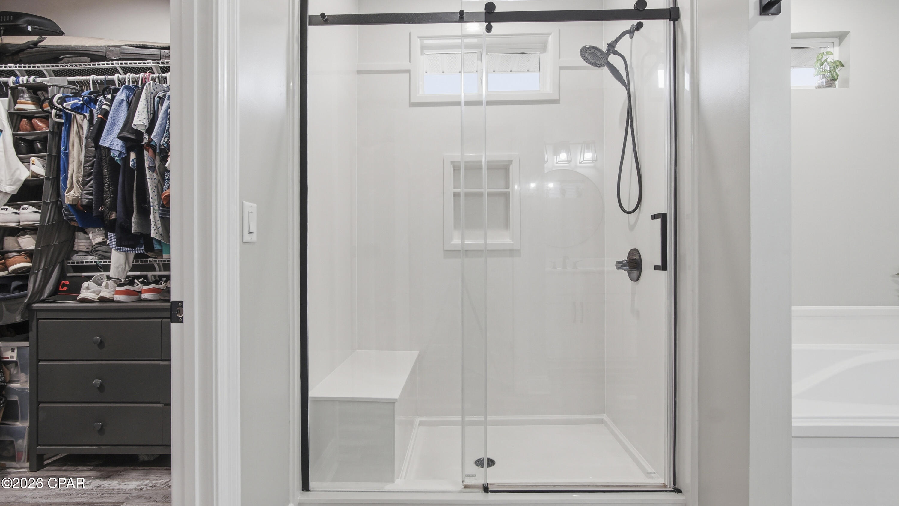 2637 Outlaws Way Panama City, FL 32405 - Photo 41 of 55