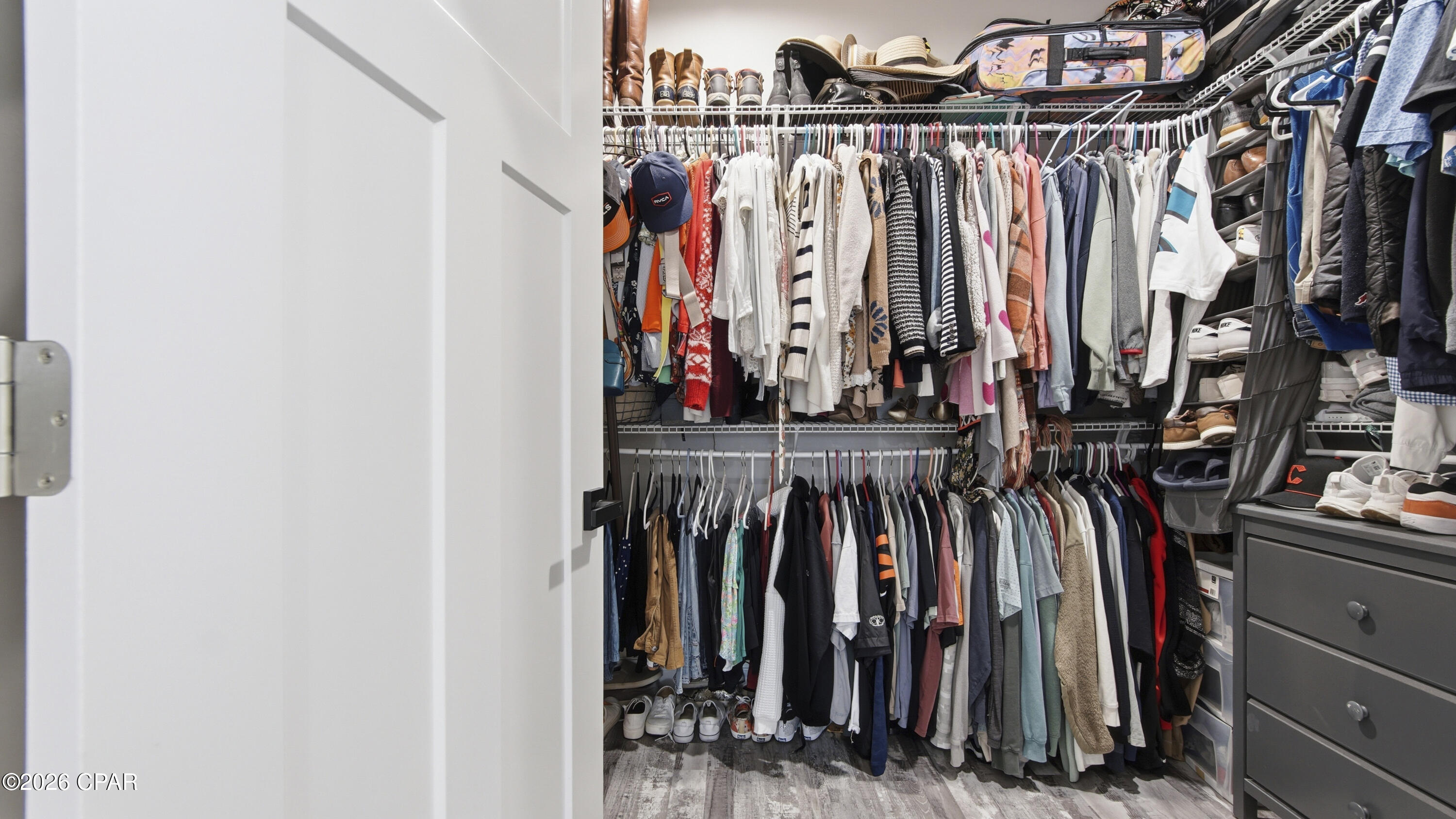 2637 Outlaws Way Panama City, FL 32405 - Photo 42 of 55