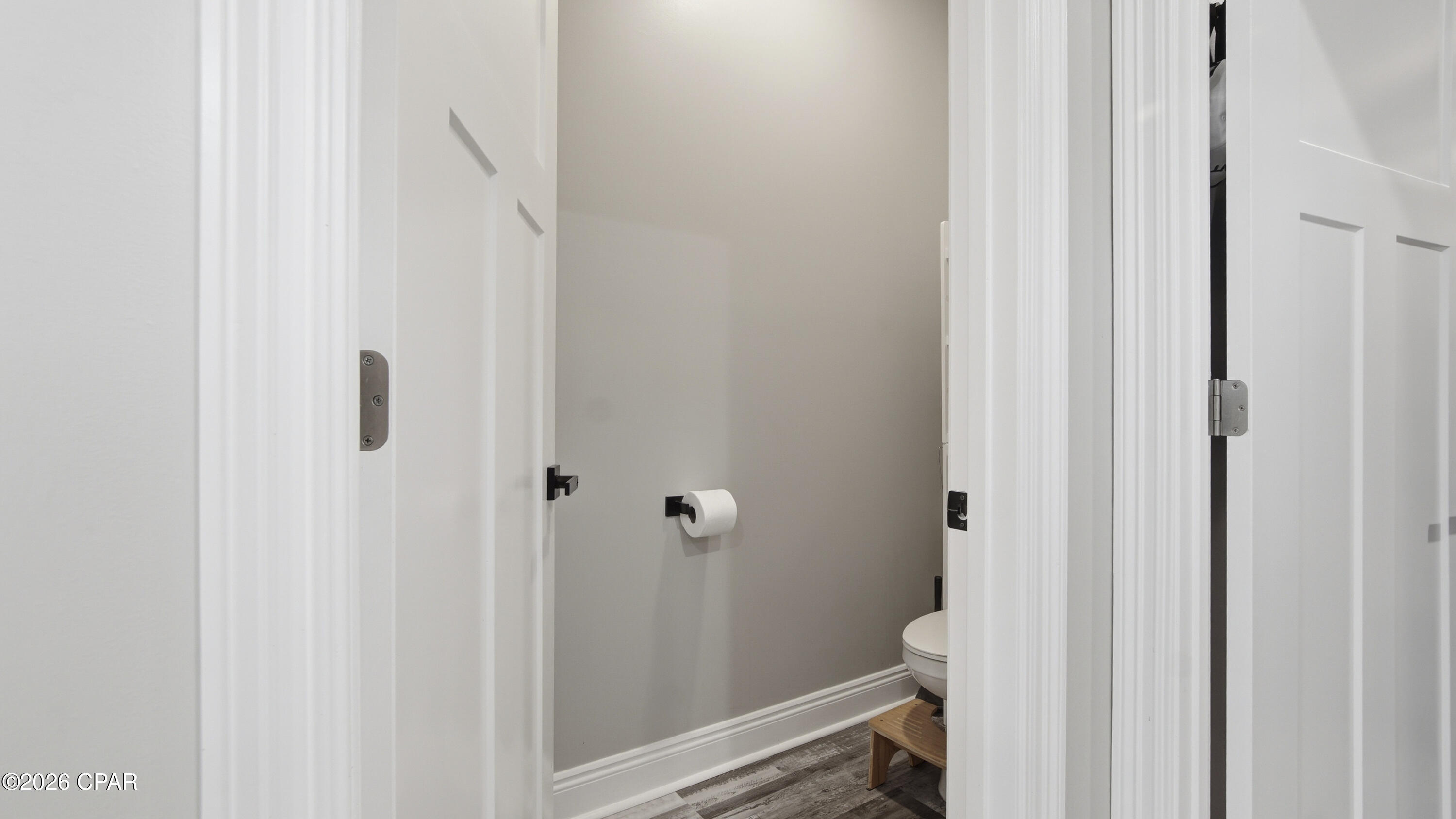 2637 Outlaws Way Panama City, FL 32405 - Photo 43 of 55