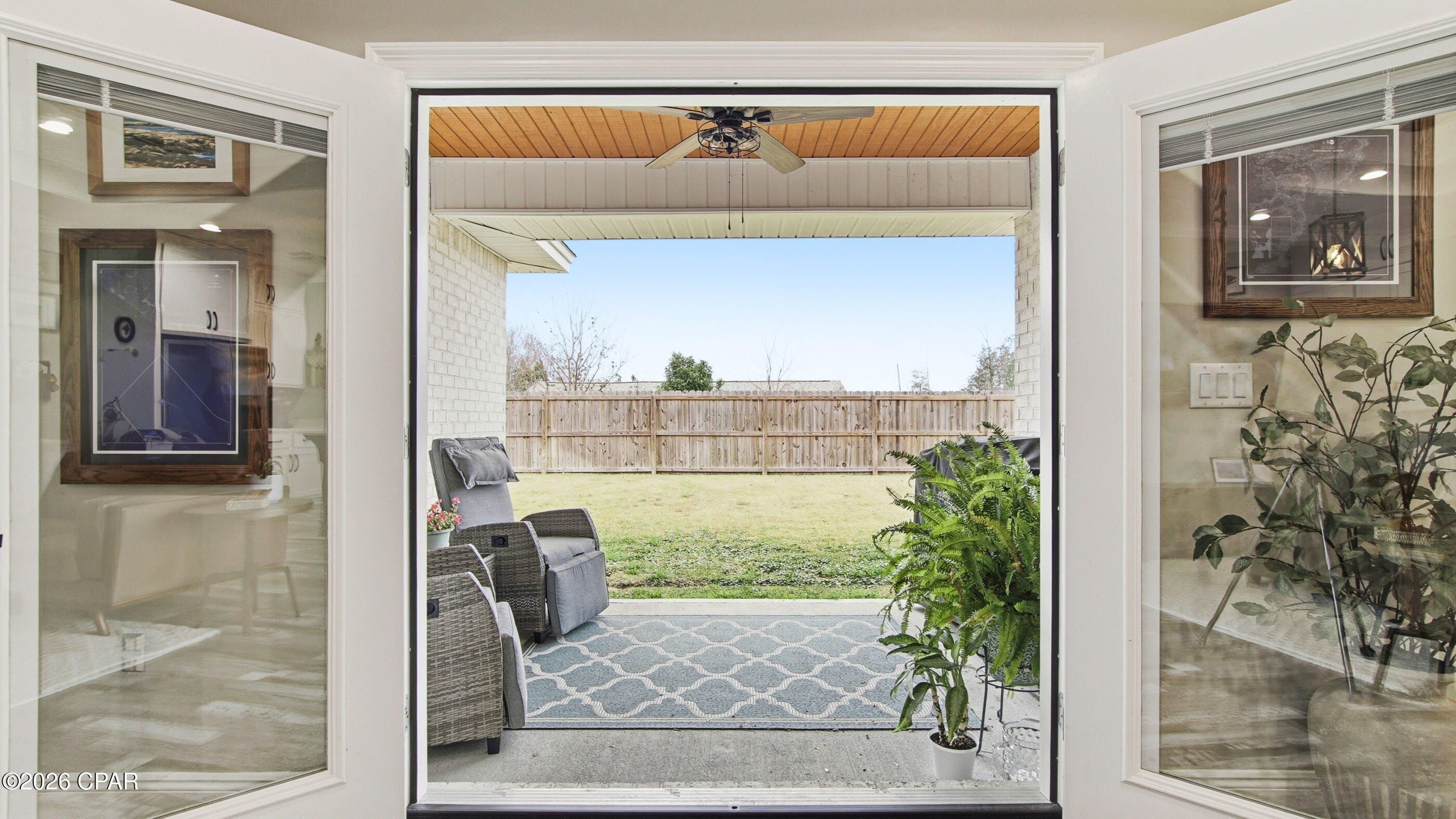 2637 Outlaws Way Panama City, FL 32405 - Photo 44 of 55