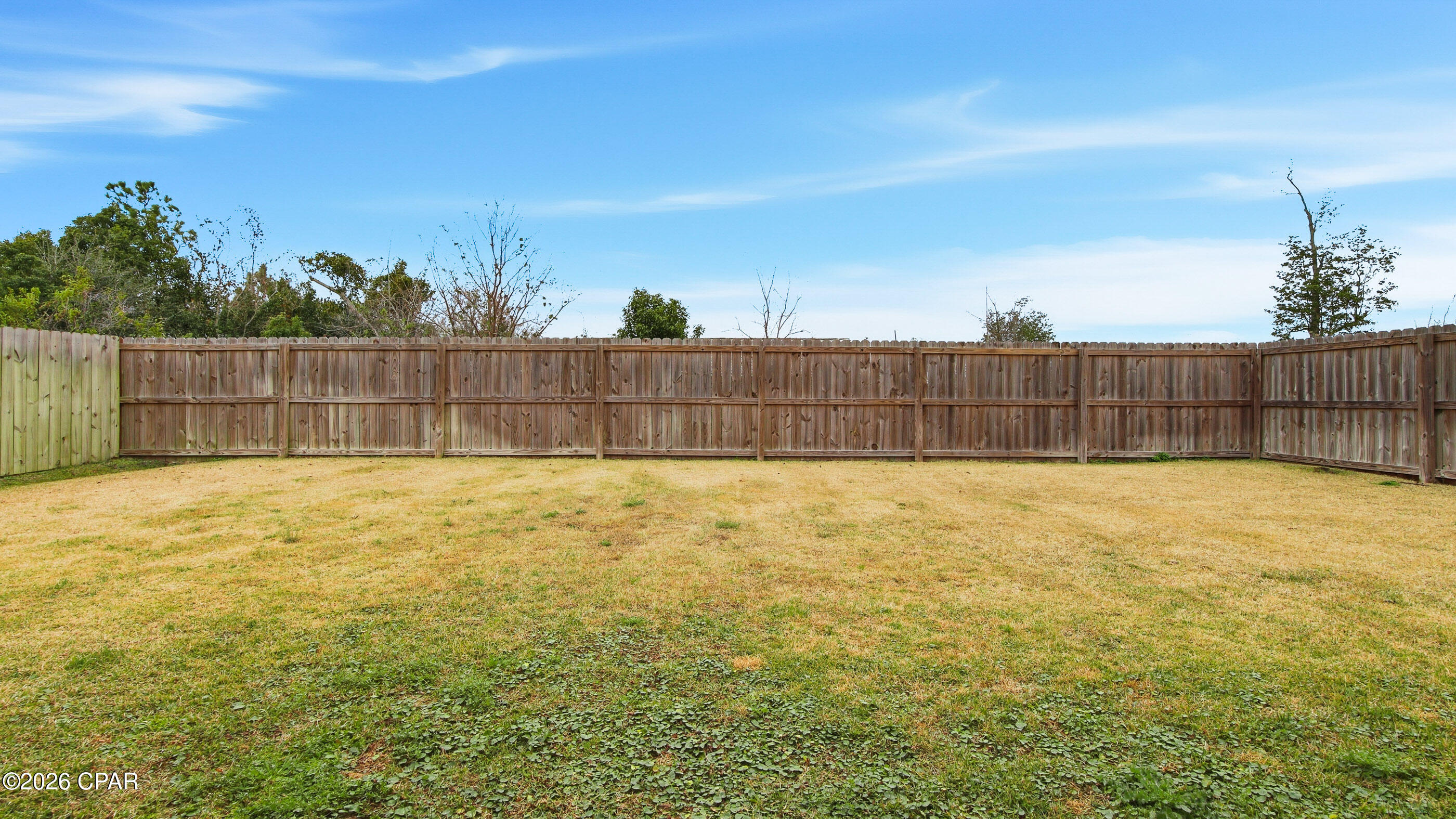 2637 Outlaws Way Panama City, FL 32405 - Photo 46 of 55