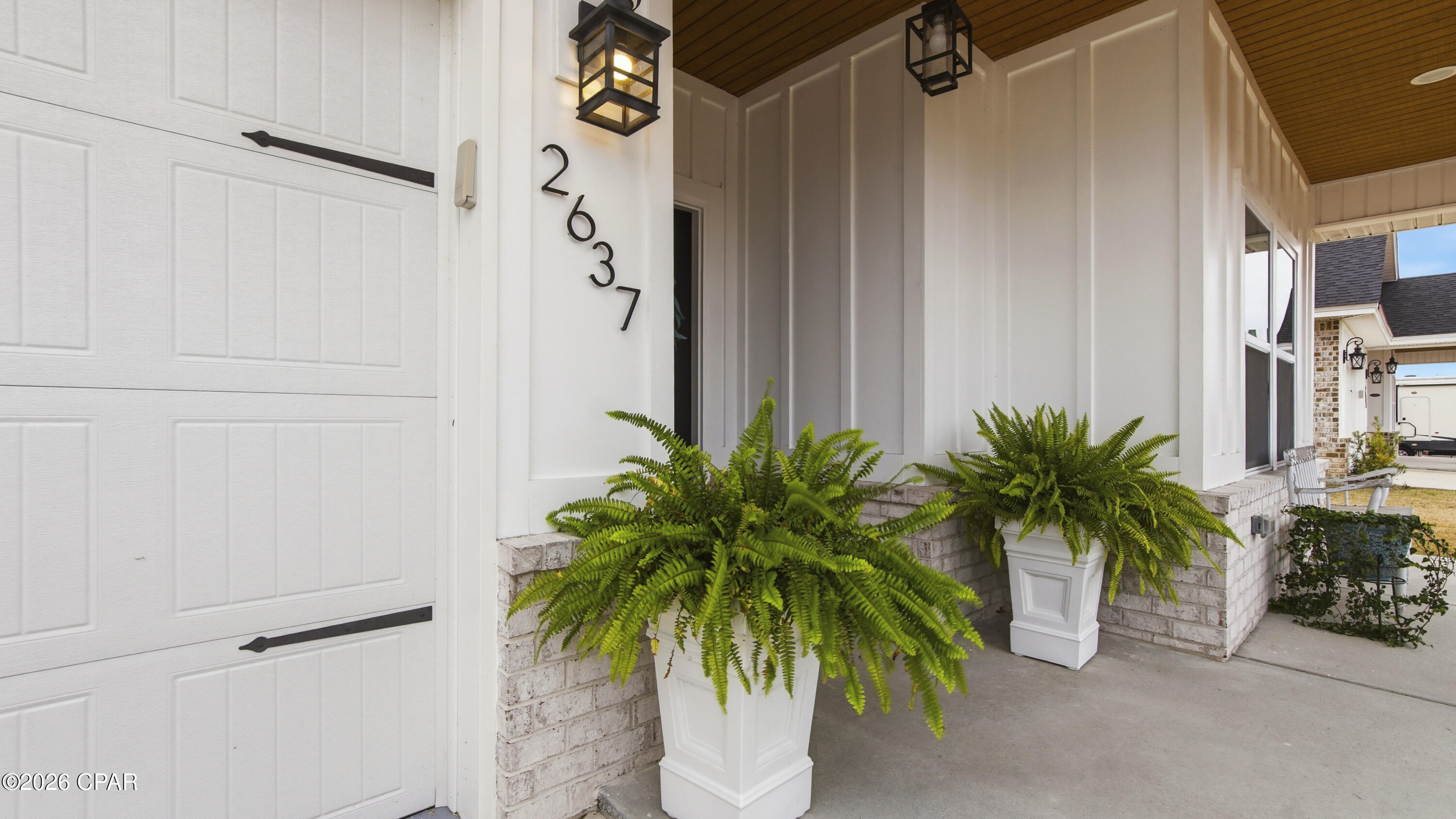 2637 Outlaws Way Panama City, FL 32405 - Photo 5 of 55