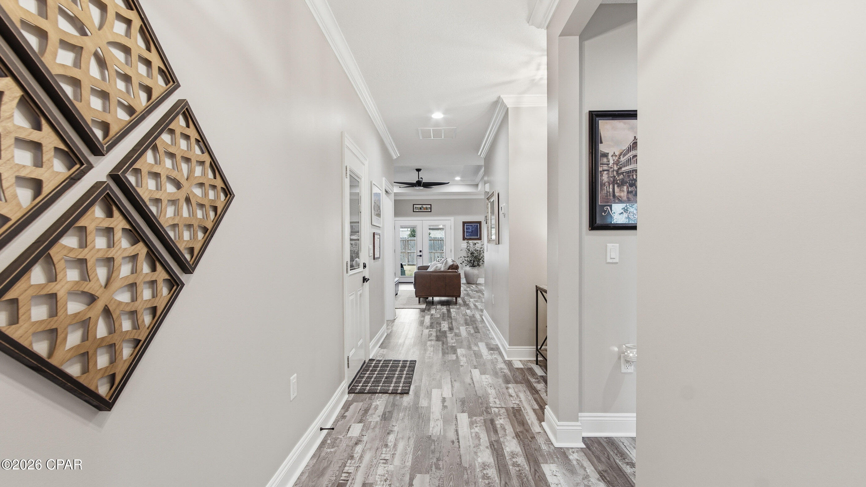 2637 Outlaws Way Panama City, FL 32405 - Photo 6 of 55