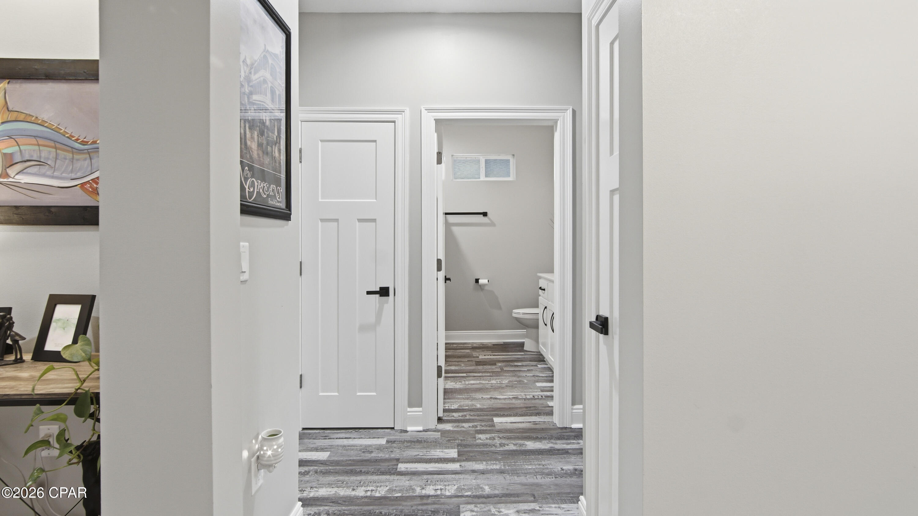 2637 Outlaws Way Panama City, FL 32405 - Photo 7 of 55