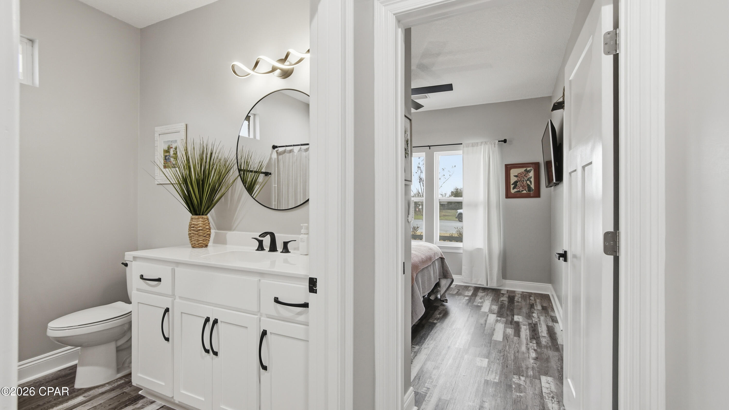 2637 Outlaws Way Panama City, FL 32405 - Photo 8 of 55