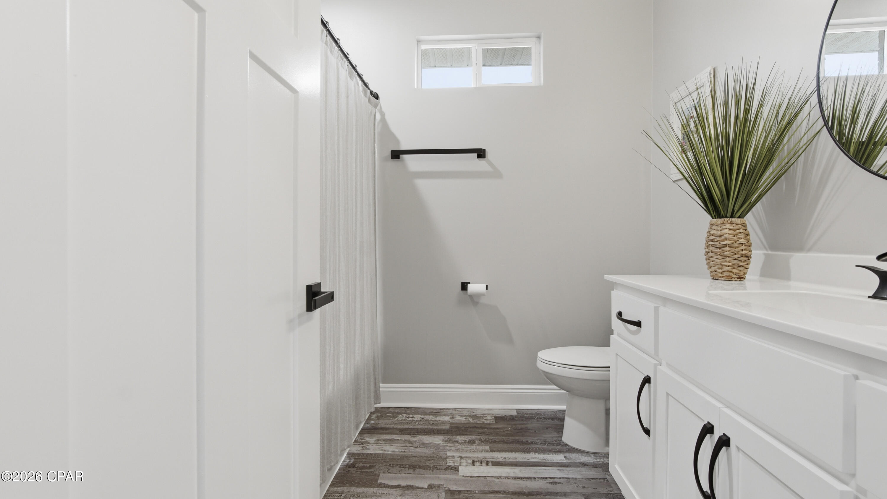 2637 Outlaws Way Panama City, FL 32405 - Photo 9 of 55