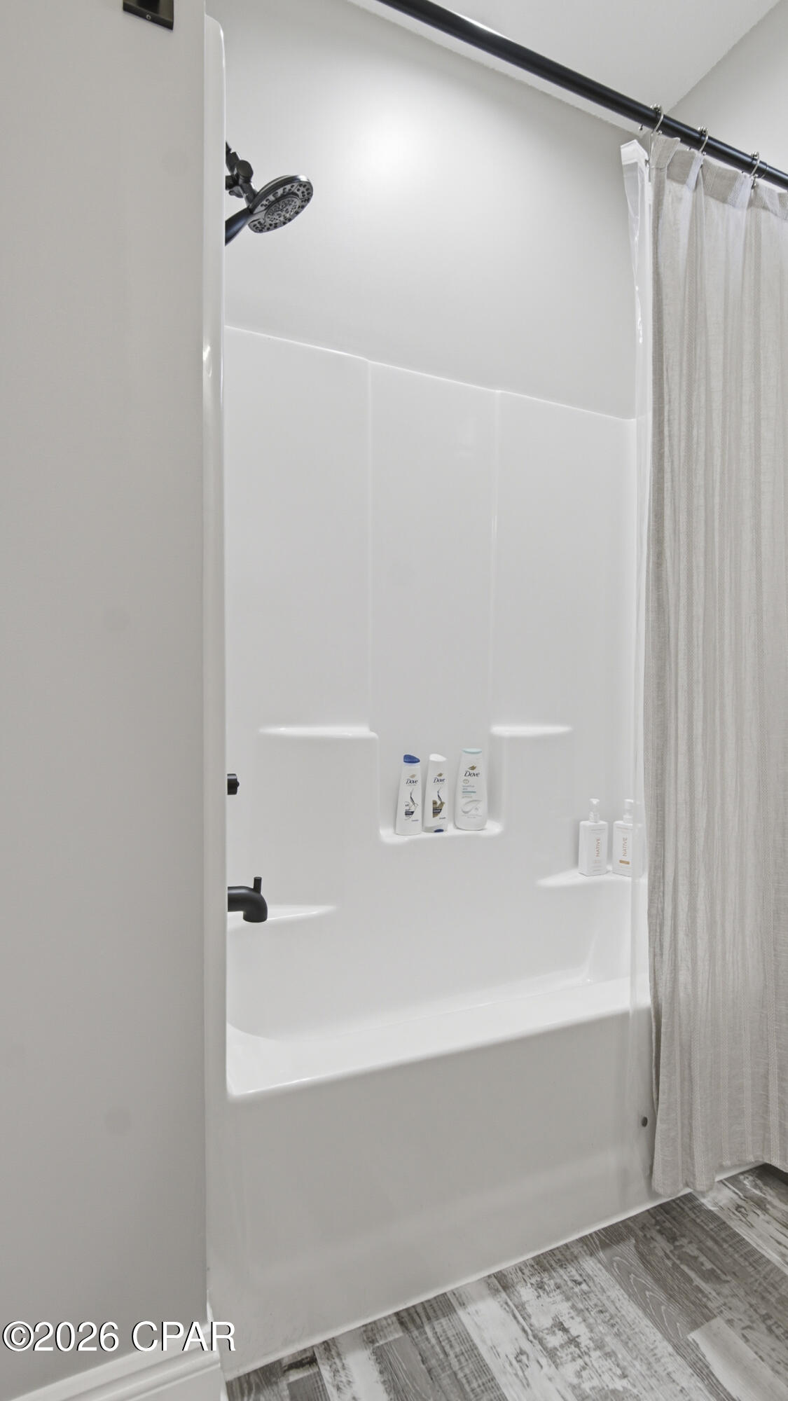 2637 Outlaws Way Panama City, FL 32405 - Photo 10 of 55