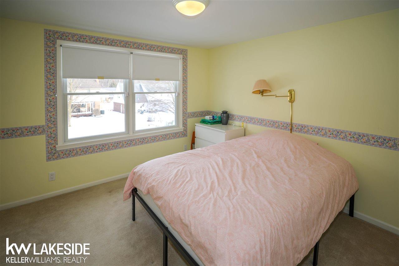 1494 Royal Crescent Street Rochester Hills, MI 48306 - Photo 29 of 37