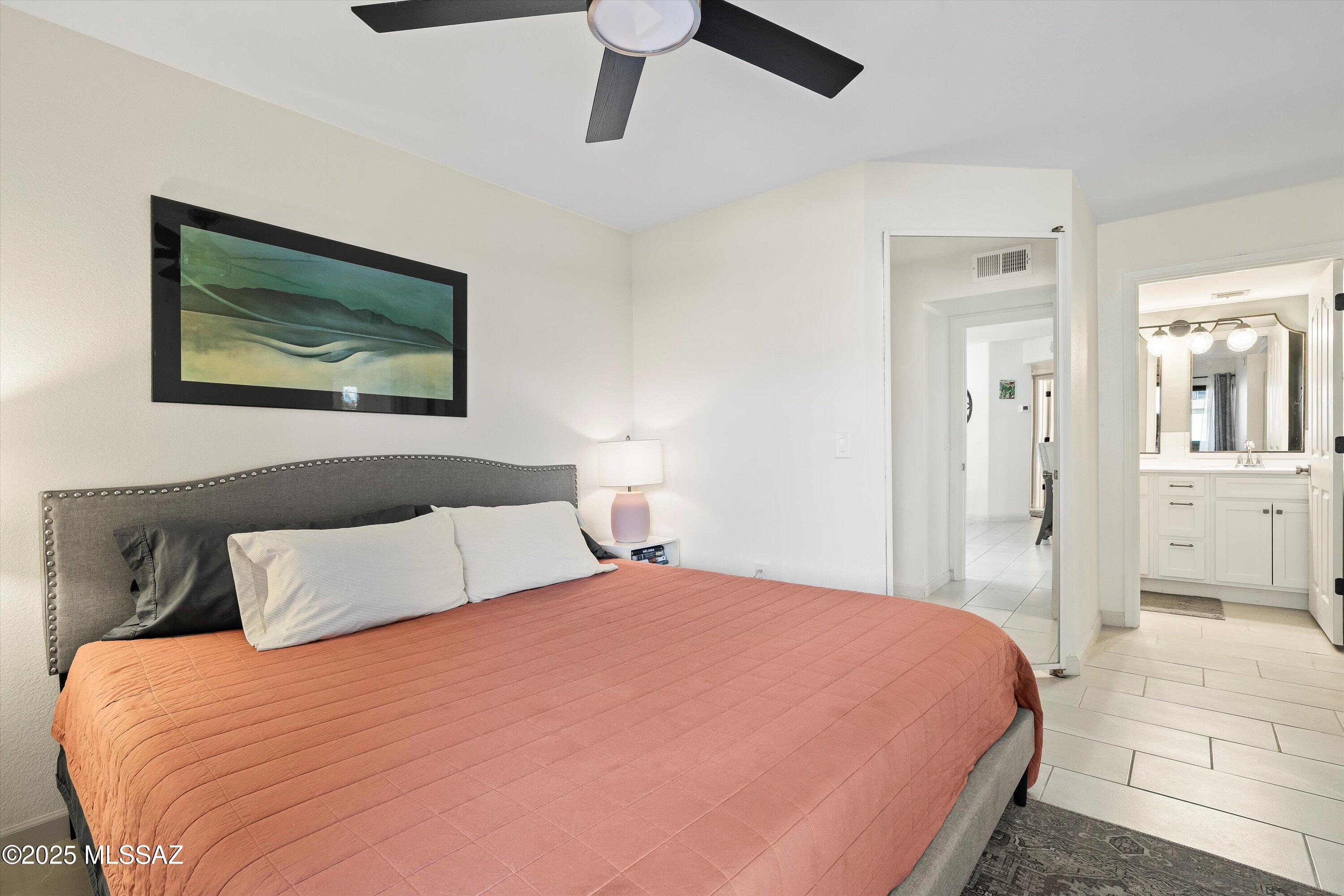5751 North Kolb Road, Unit 31103 Tucson, AZ 85750 - Photo 17 of 42
