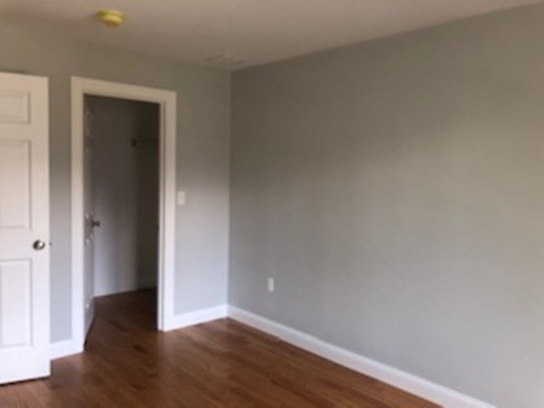 281 Cottage Street, Unit 1 Franklin, MA 02038 - Photo 16 of 30