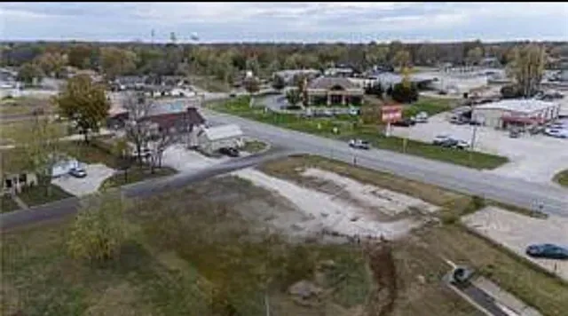 $198,000 | 1303 East Street, Iola, KS 66749