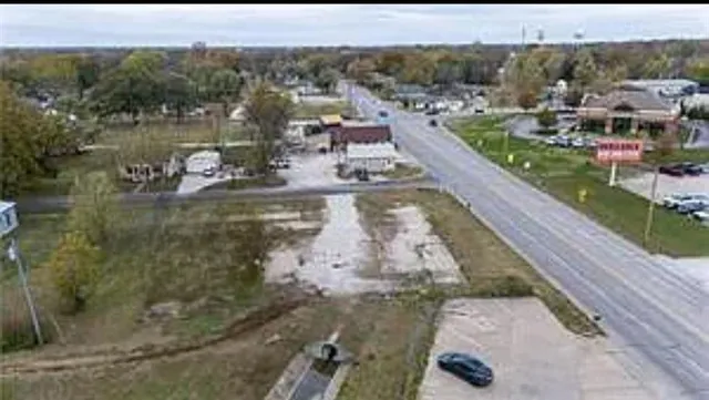 $198,000 | 1303 East Street, Iola, KS 66749