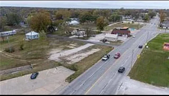 $198,000 | 1303 East Street, Iola, KS 66749