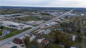 $198,000 | 1303 East Street, Iola, KS 66749